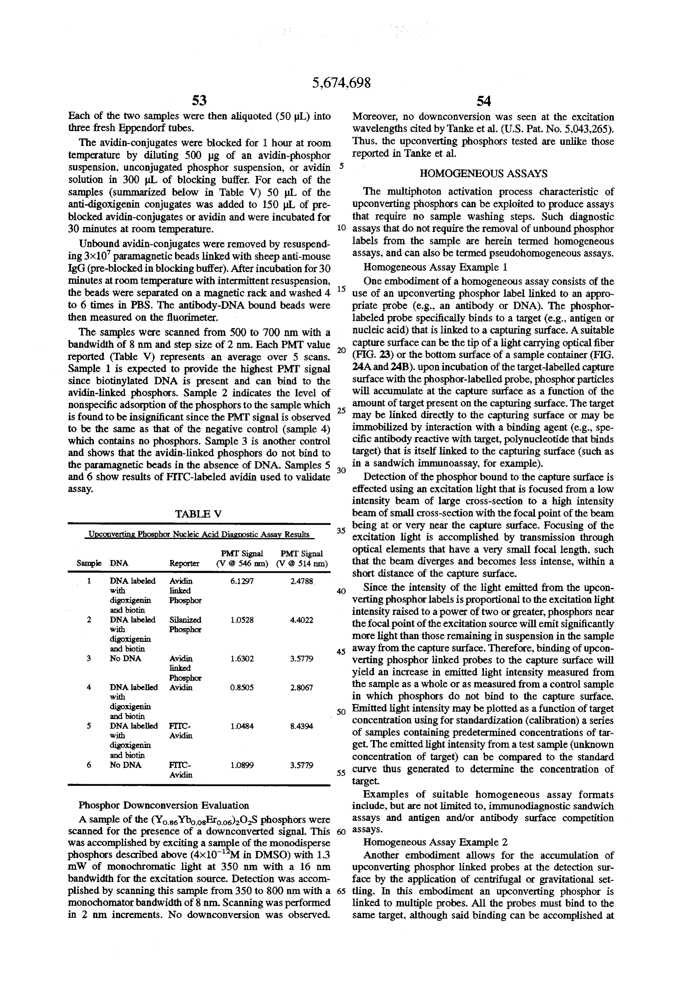 Page 60 of the original patent document
