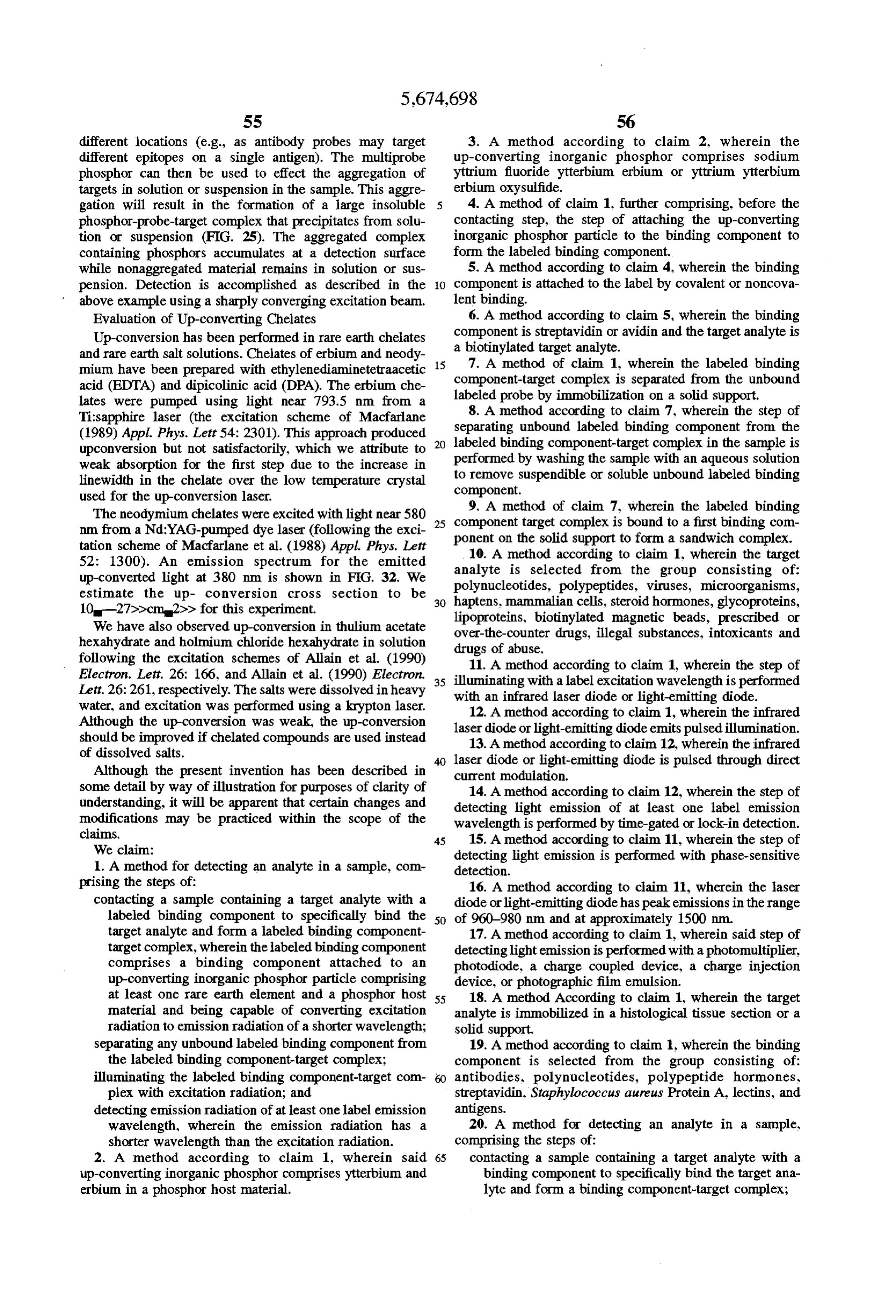Page 61 of the original patent document
