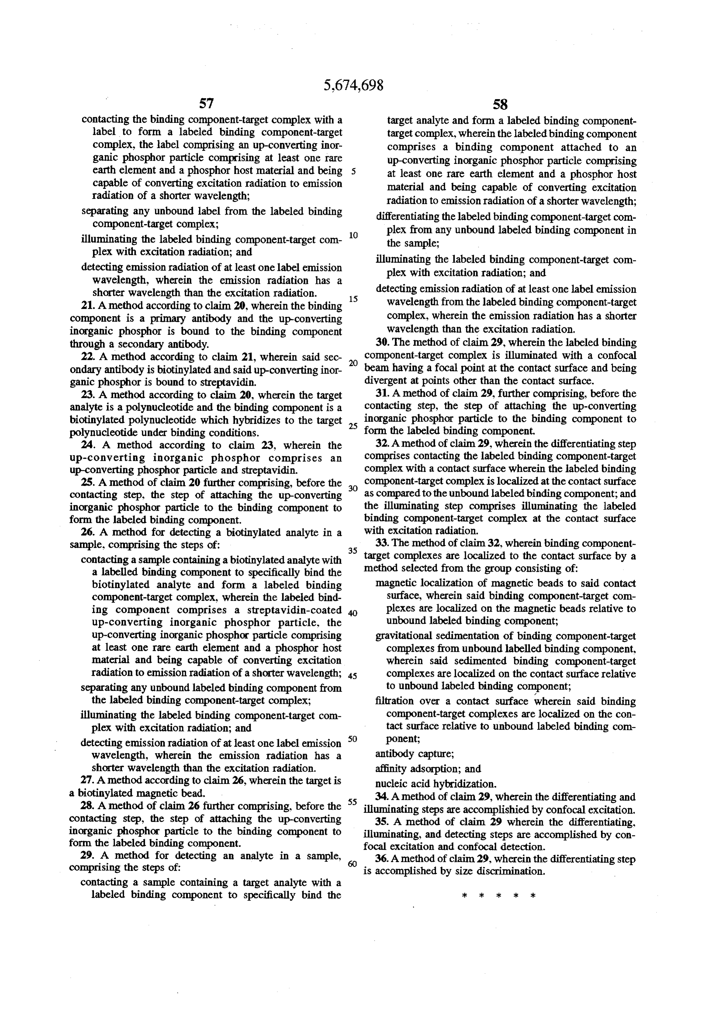 Page 62 of the original patent document