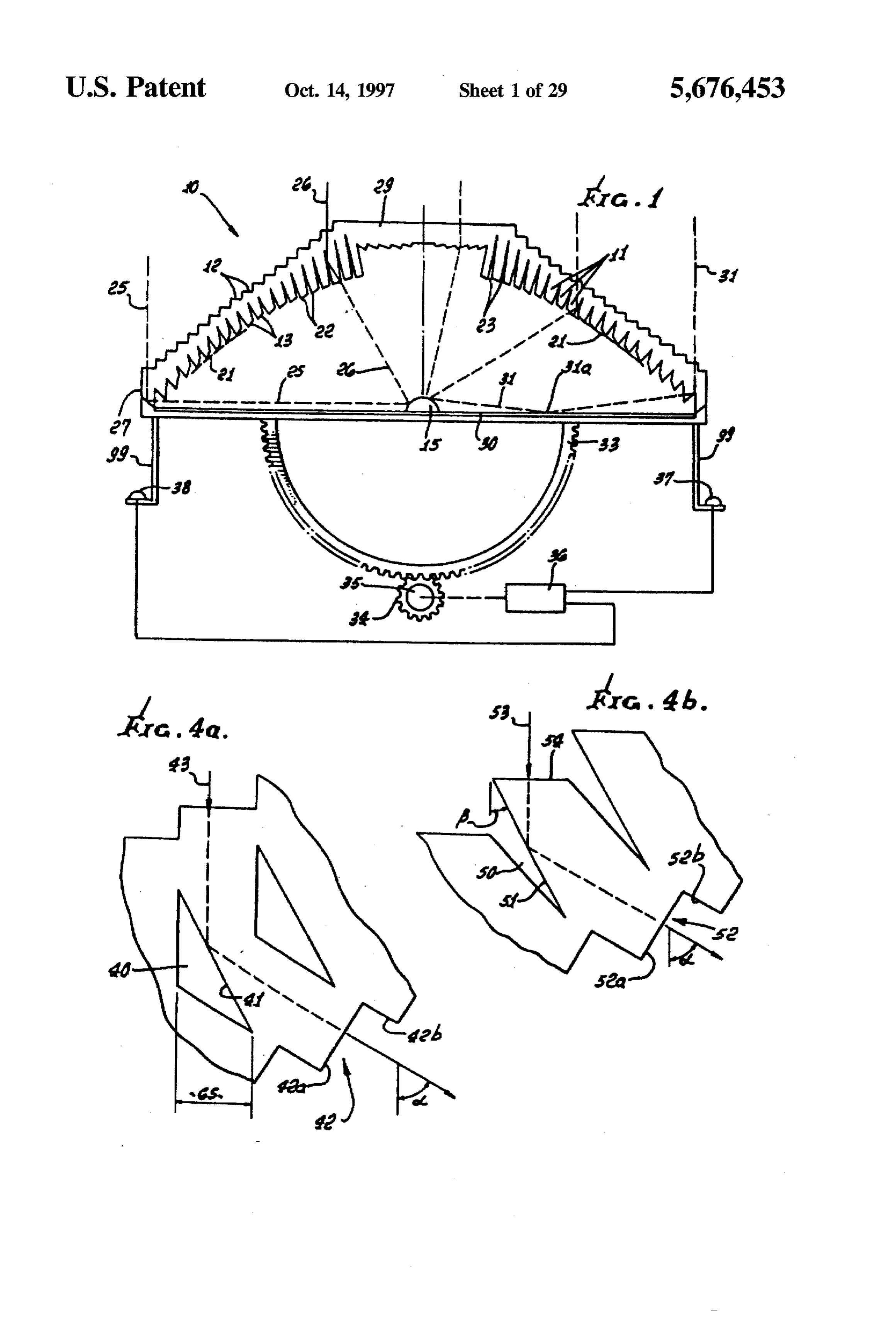 Page 2 of the original patent document