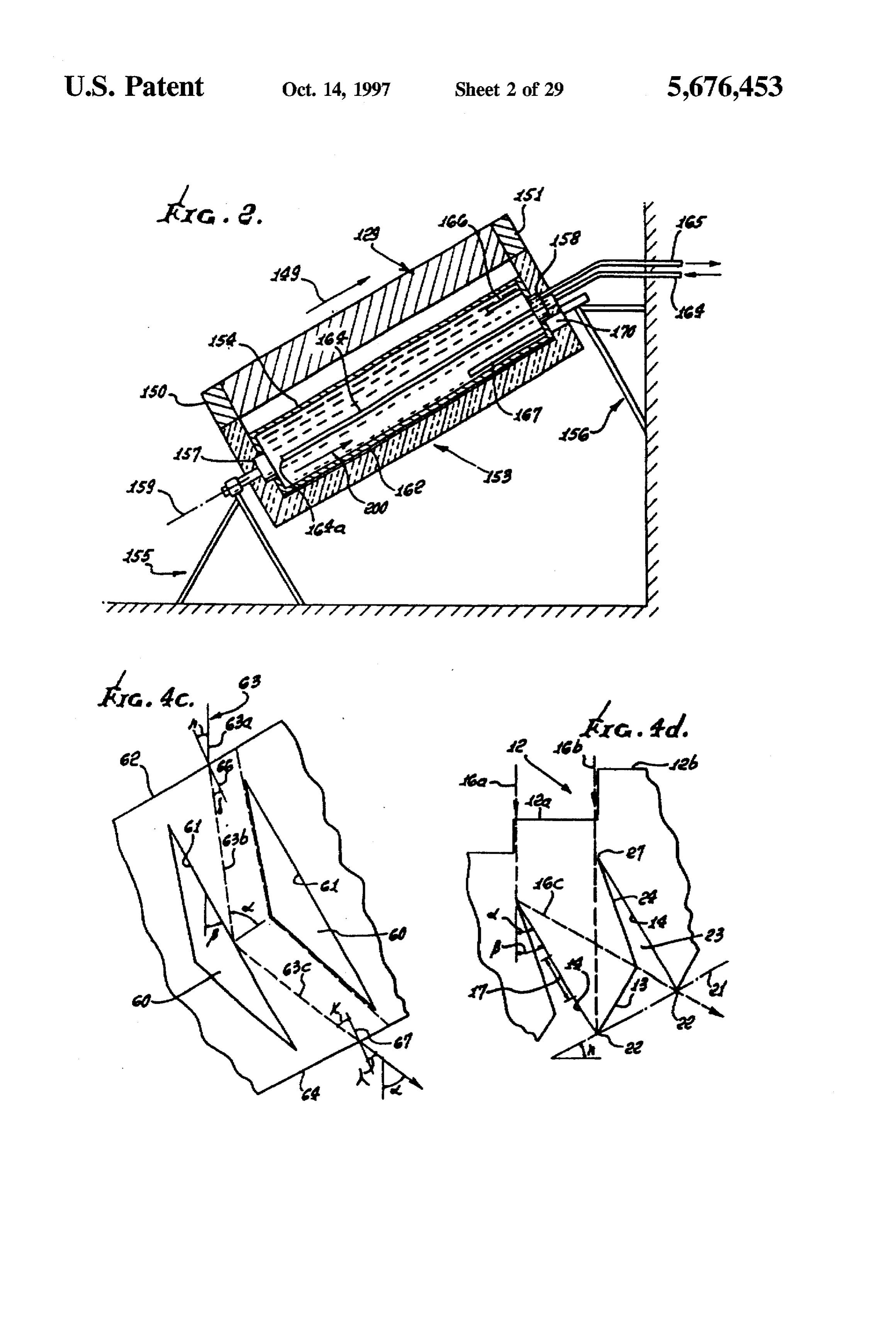 Page 3 of the original patent document