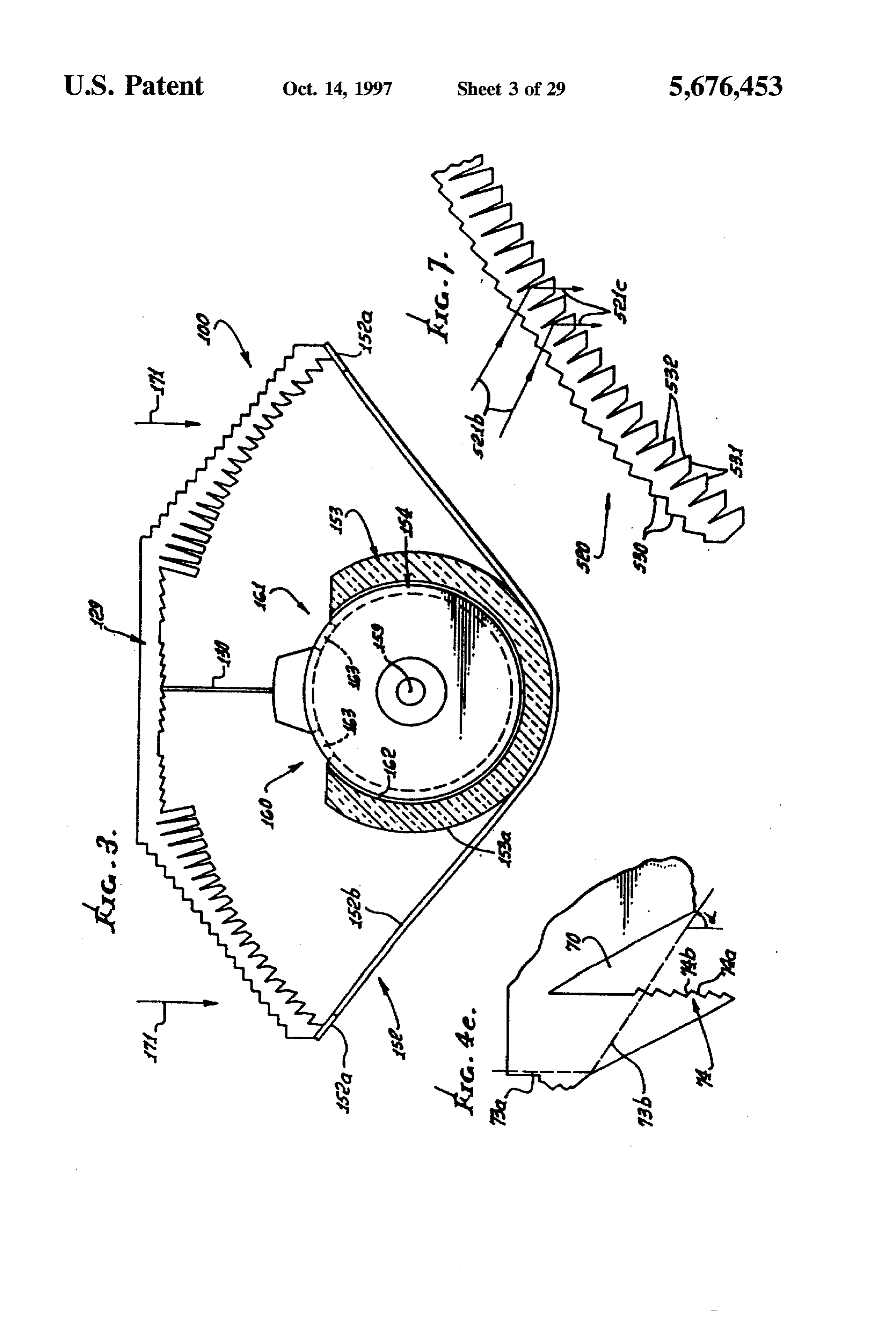 Page 4 of the original patent document