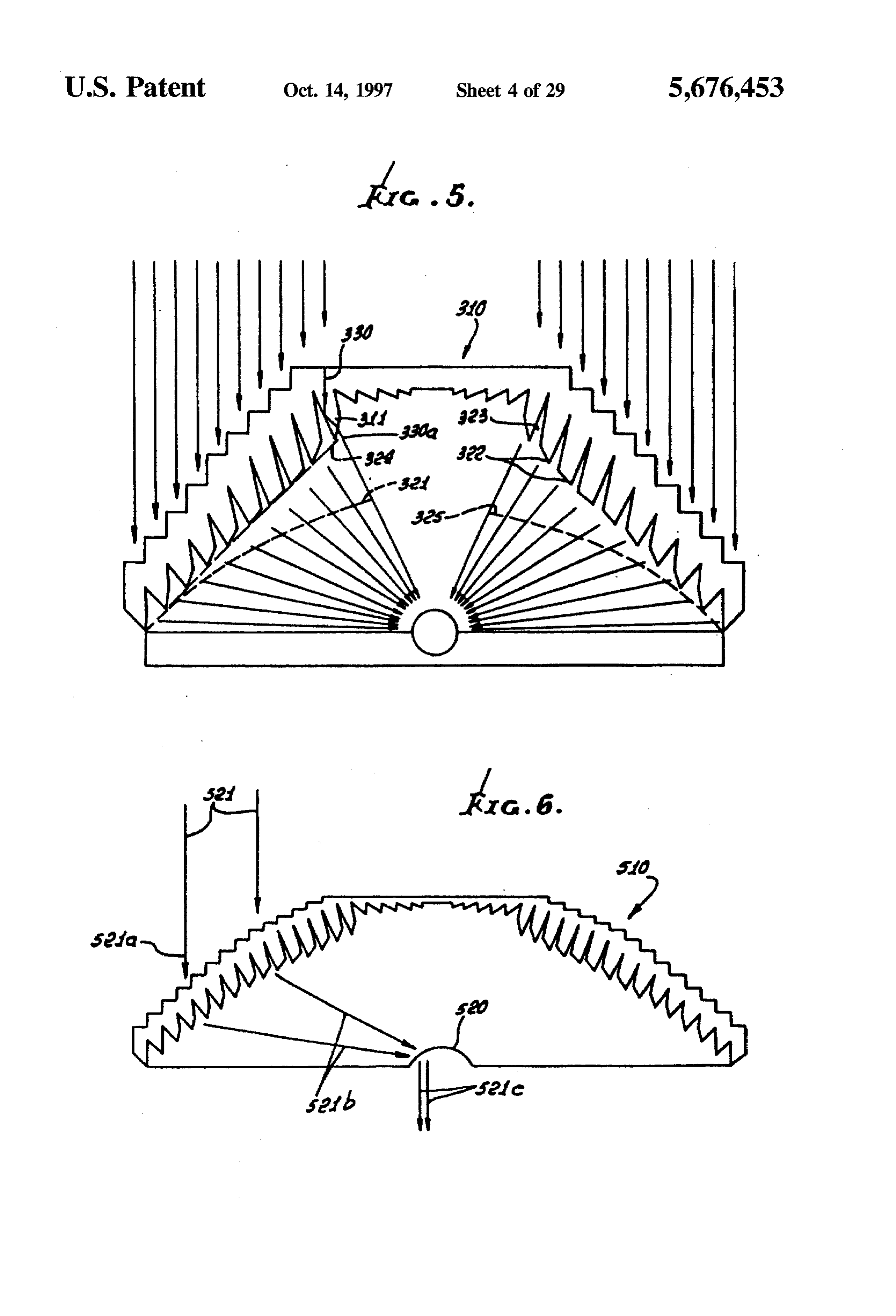 Page 5 of the original patent document