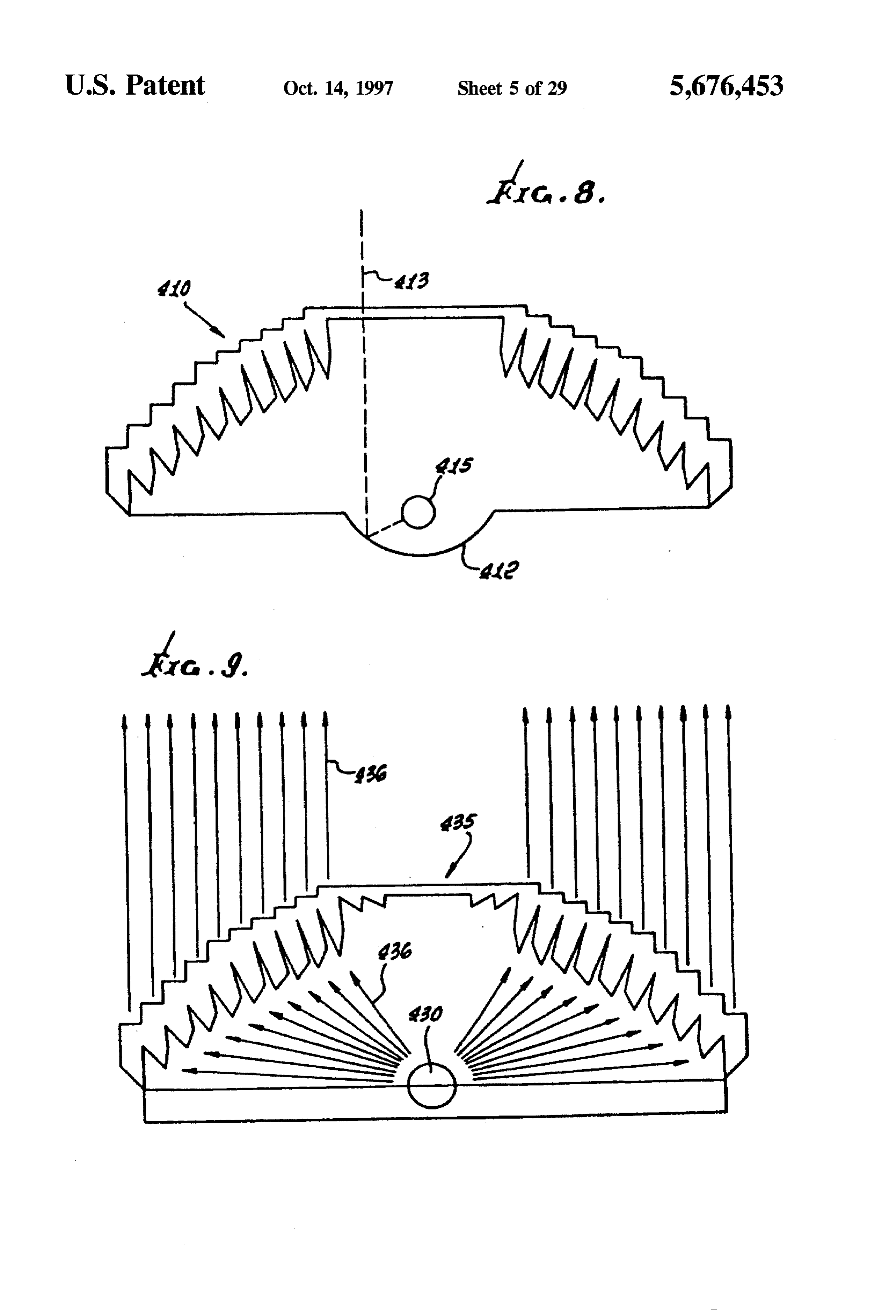 Page 6 of the original patent document