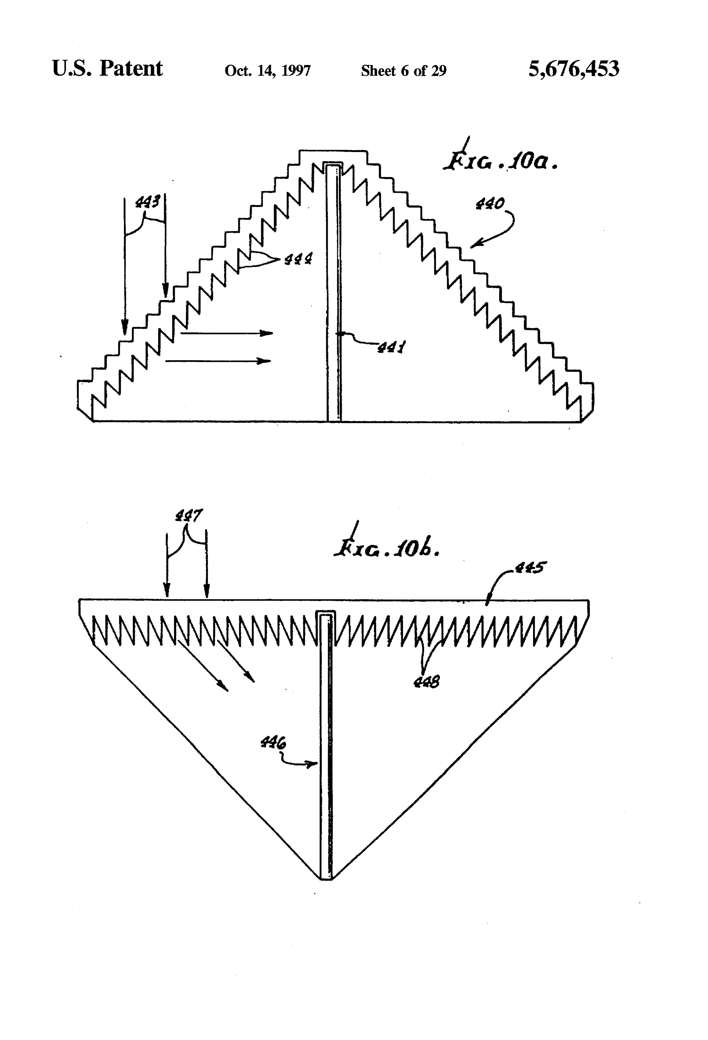 Page 7 of the original patent document