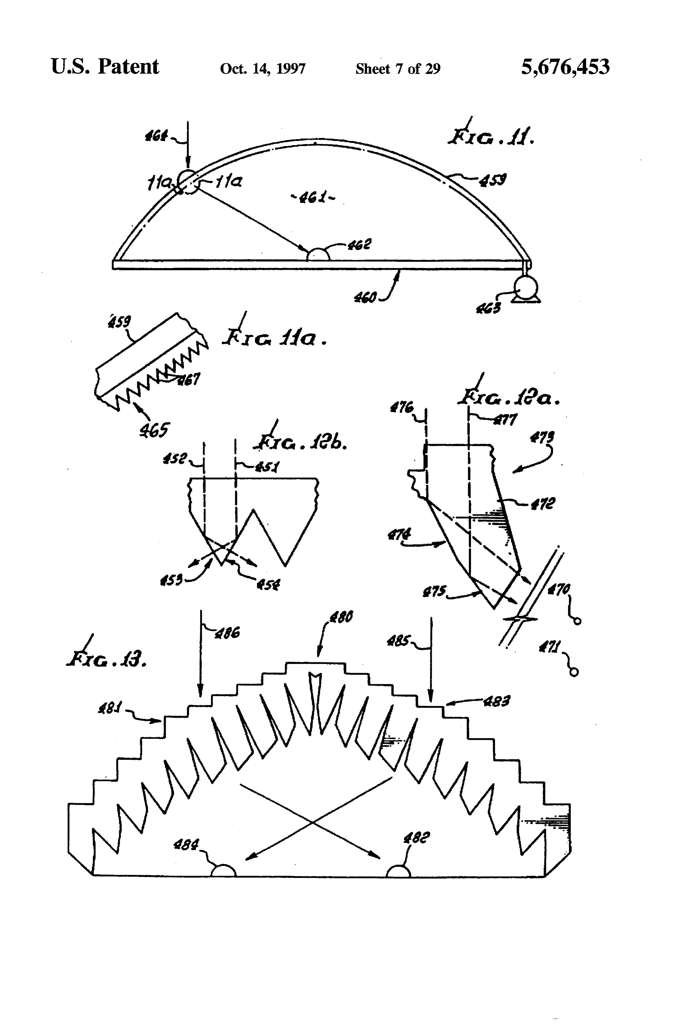 Page 8 of the original patent document