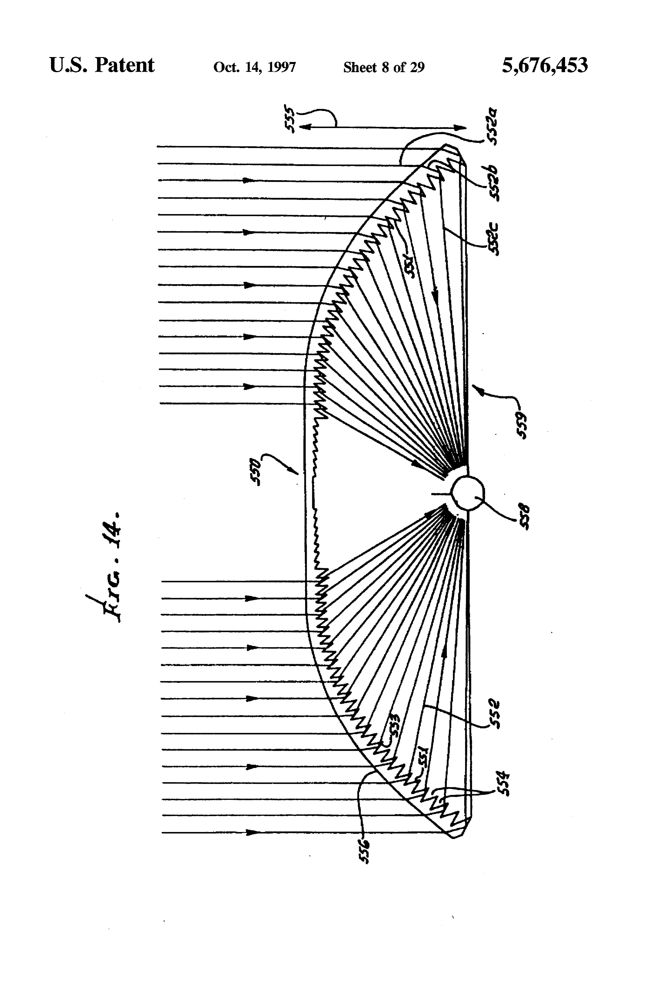 Page 9 of the original patent document