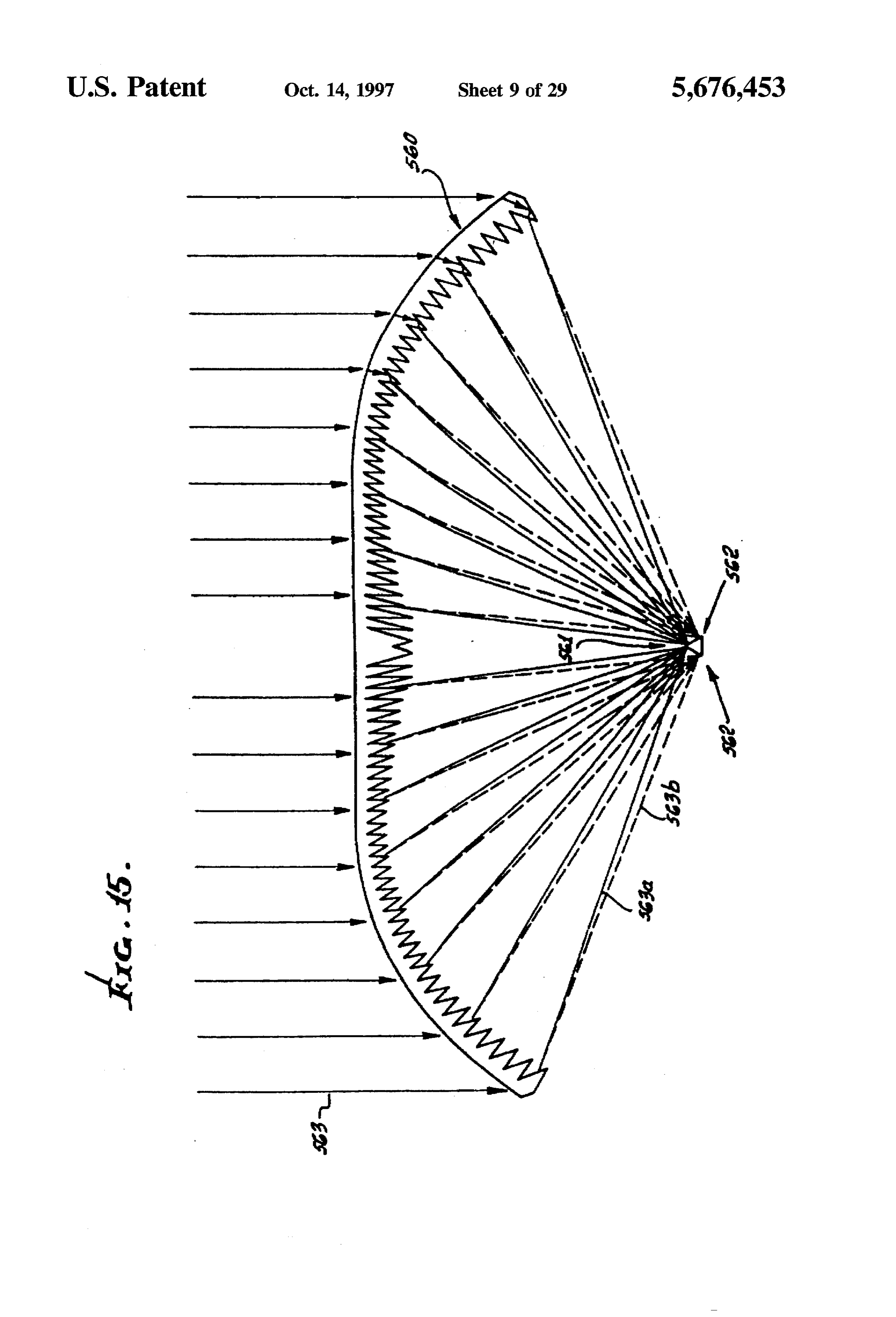 Page 10 of the original patent document