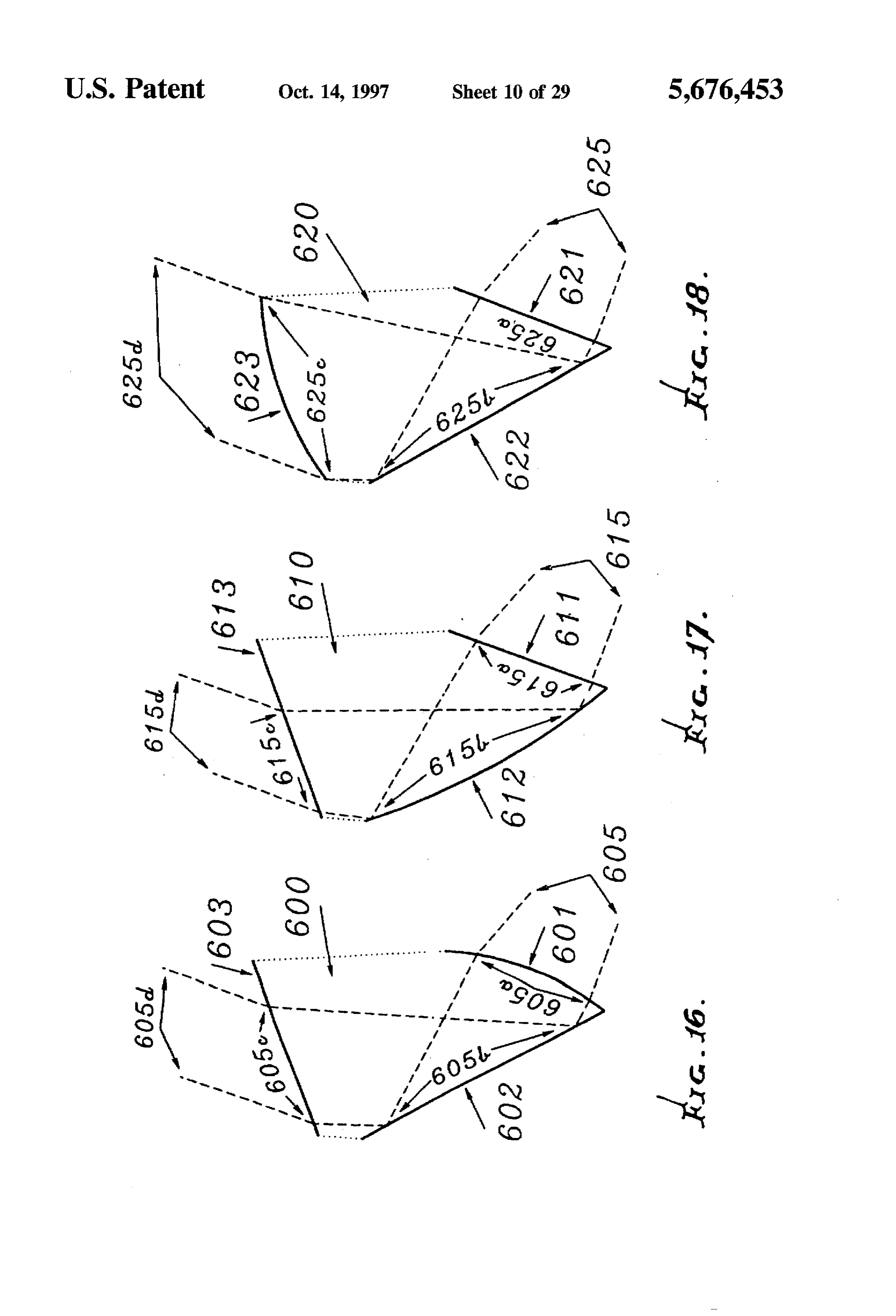 Page 11 of the original patent document