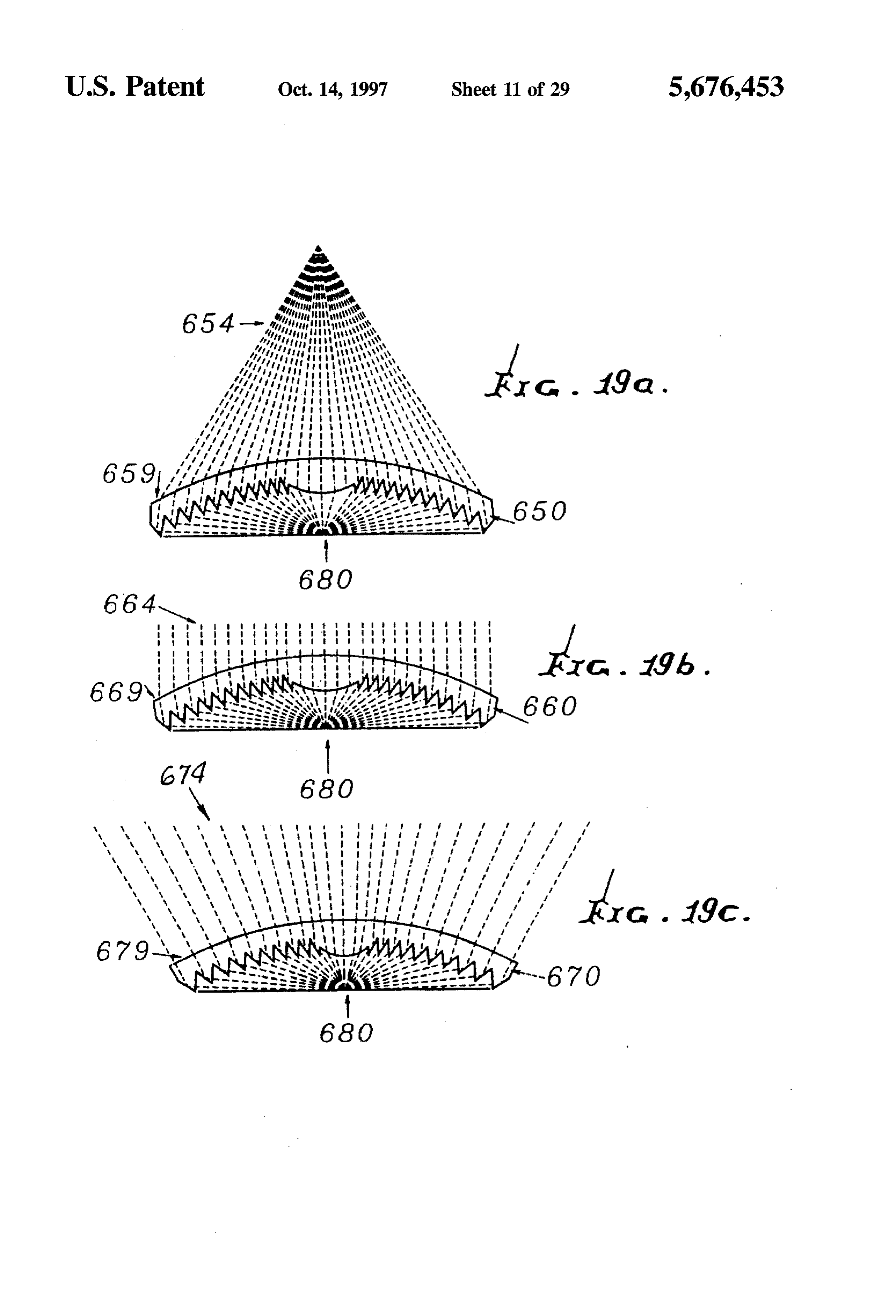 Page 12 of the original patent document