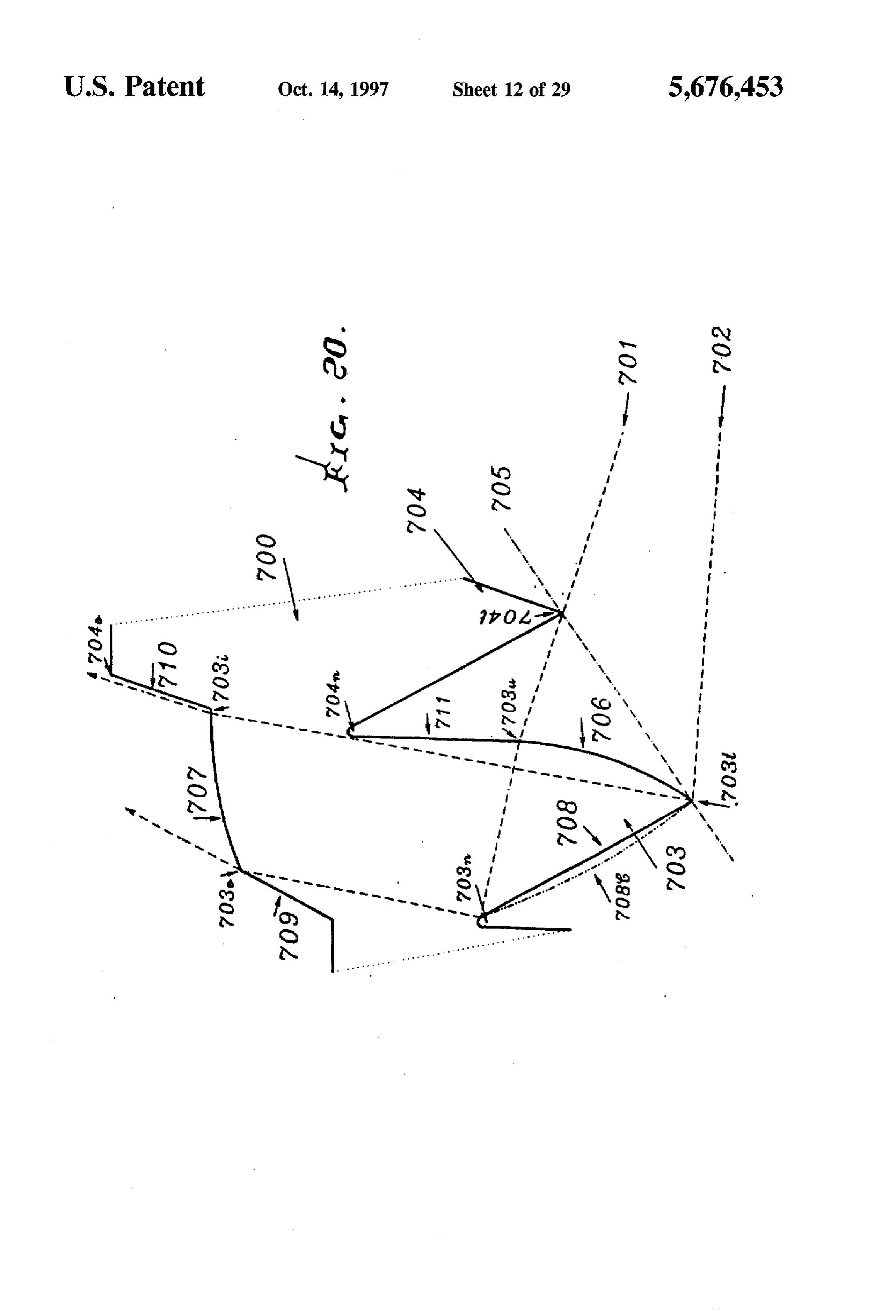 Page 13 of the original patent document