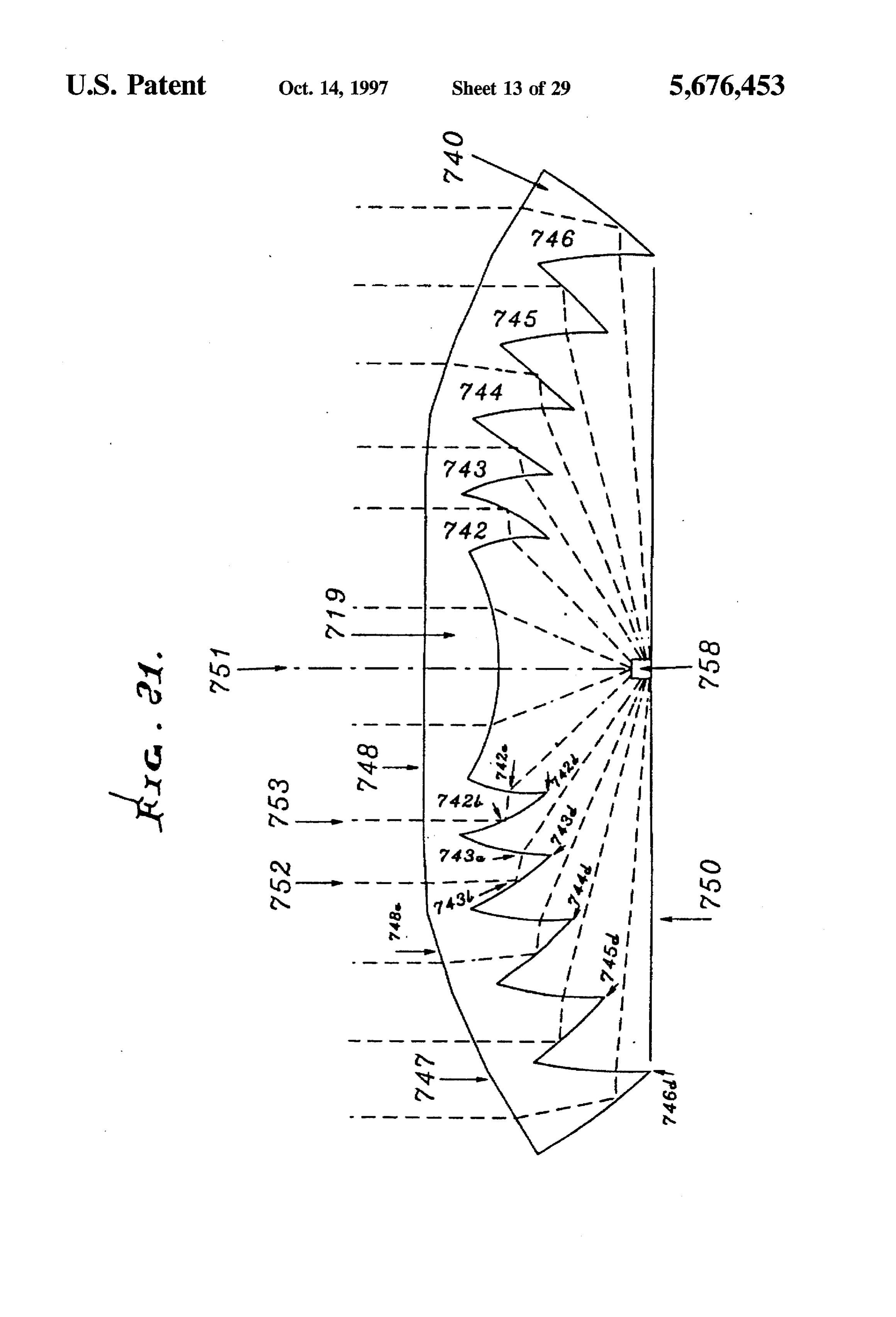 Page 14 of the original patent document