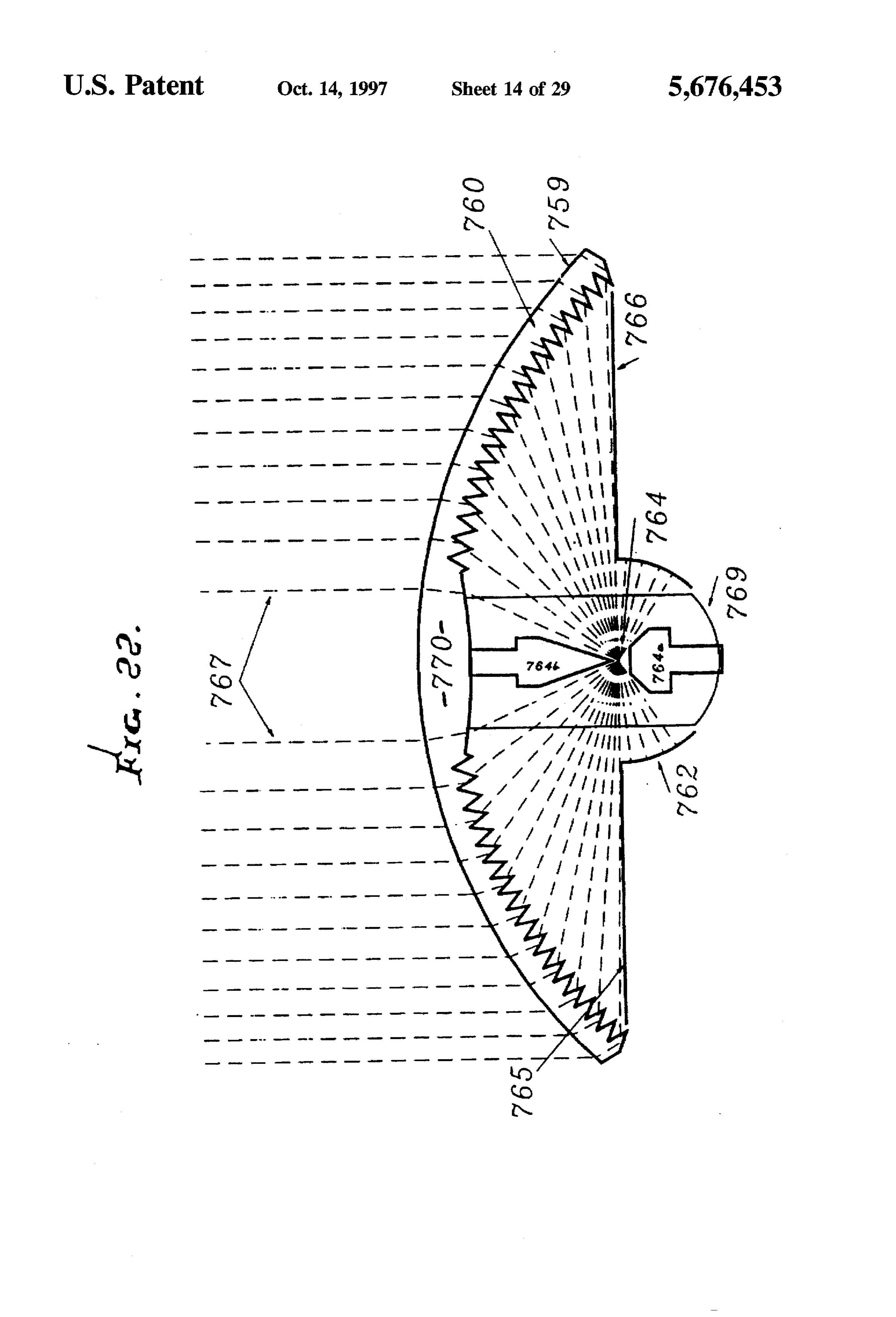 Page 15 of the original patent document