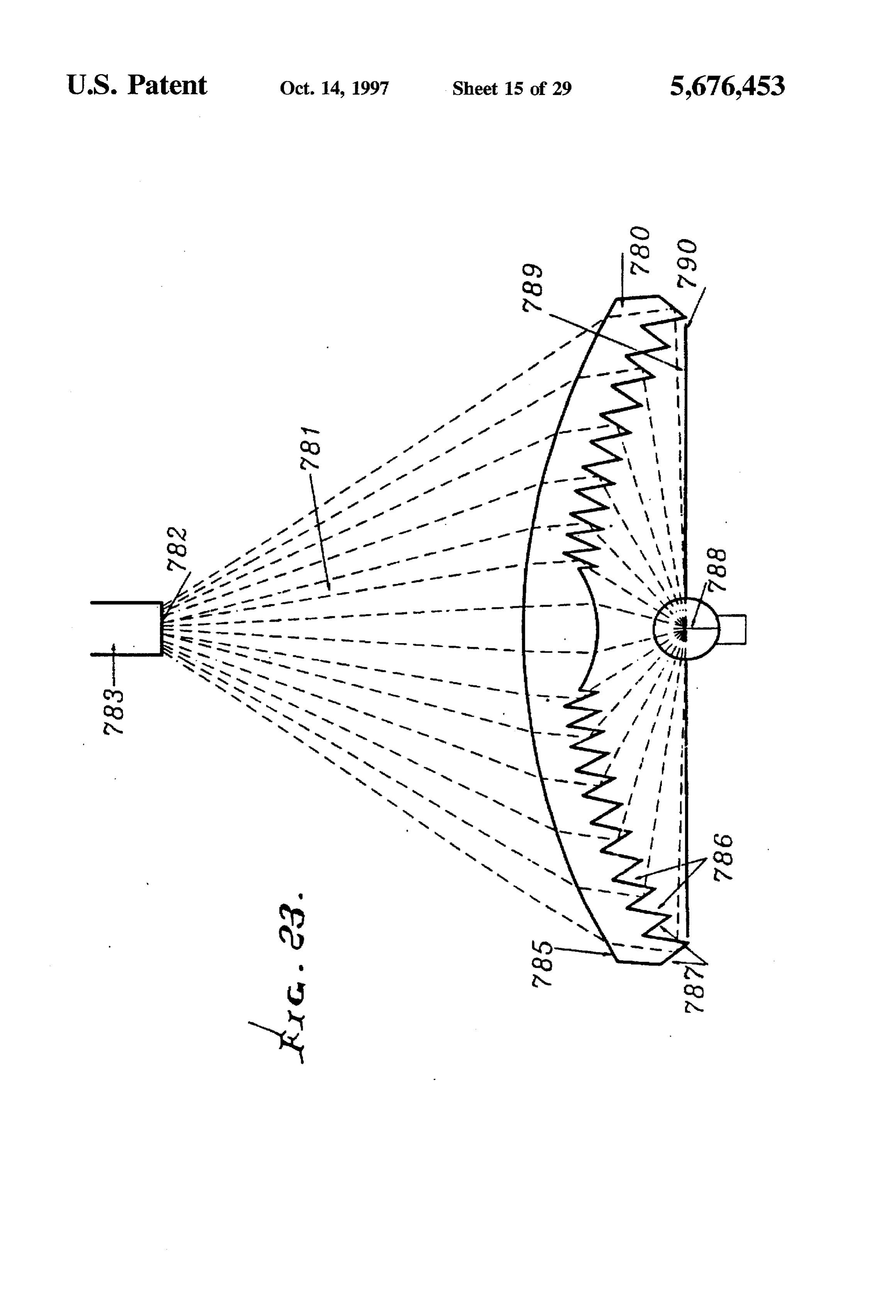 Page 16 of the original patent document