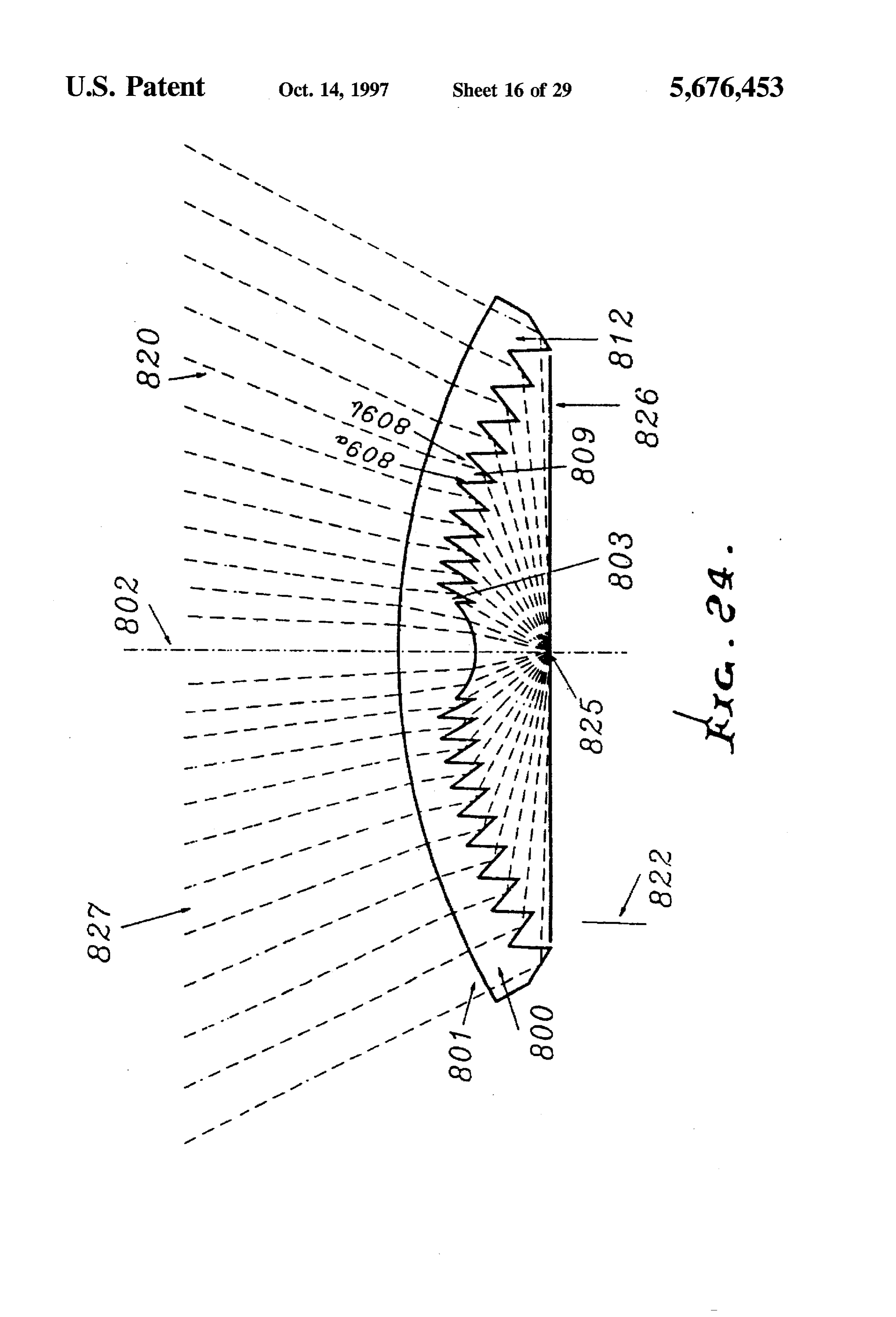 Page 17 of the original patent document
