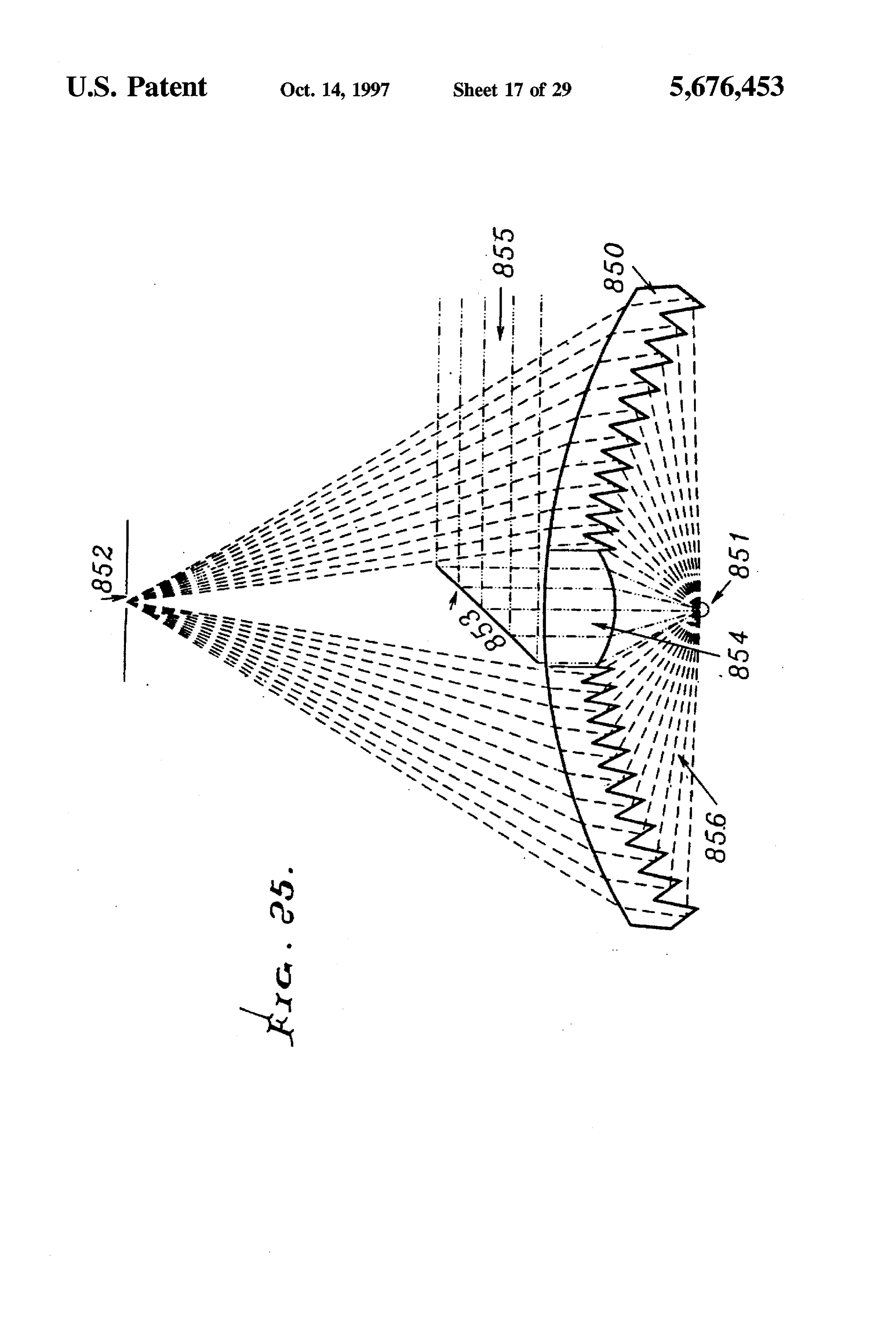 Page 18 of the original patent document