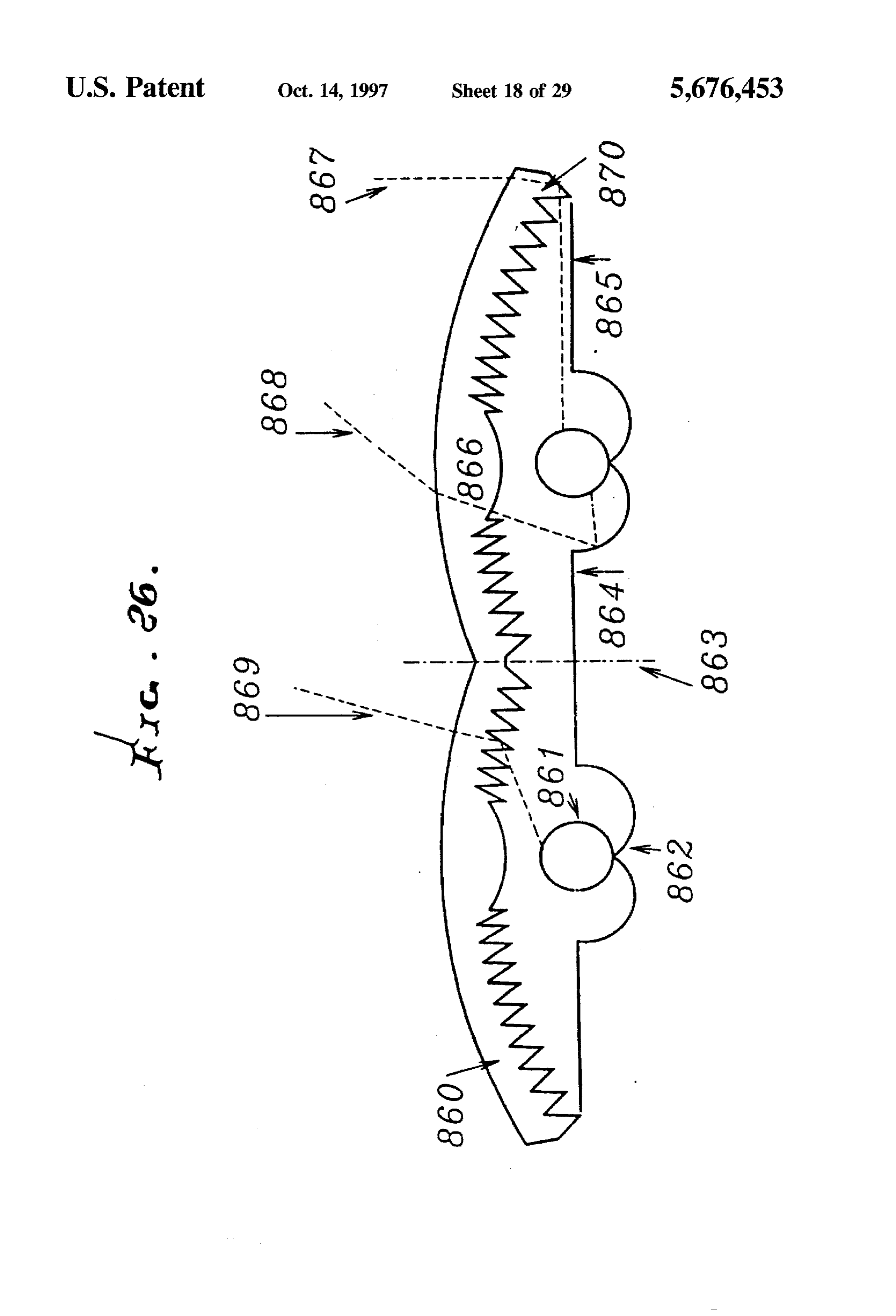 Page 19 of the original patent document
