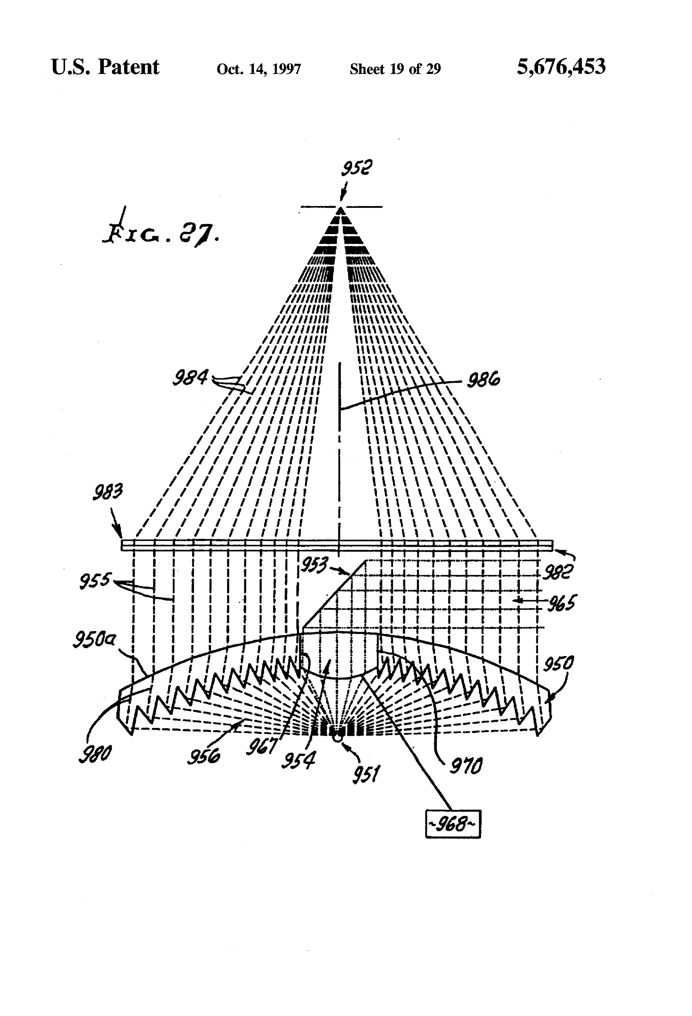 Page 20 of the original patent document
