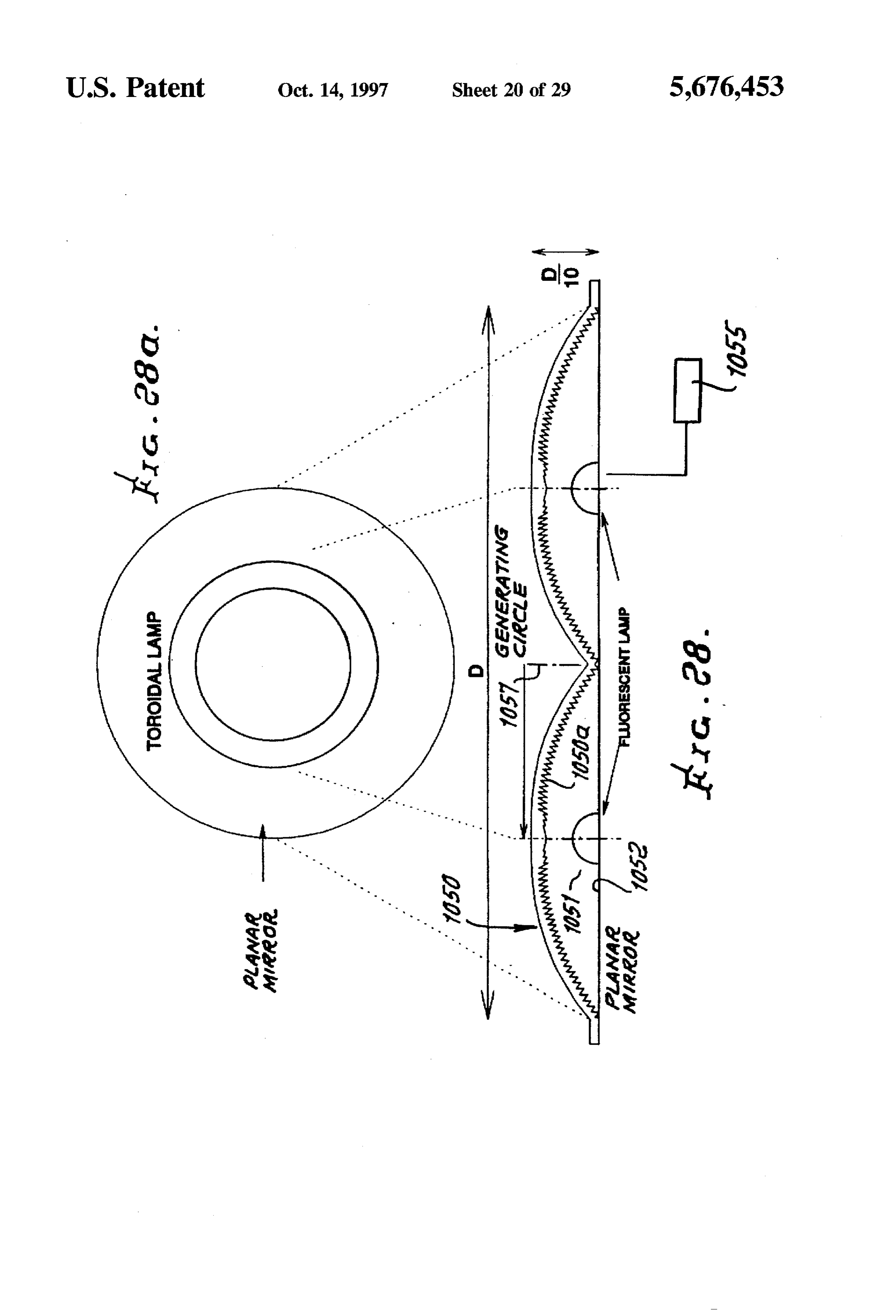 Page 21 of the original patent document
