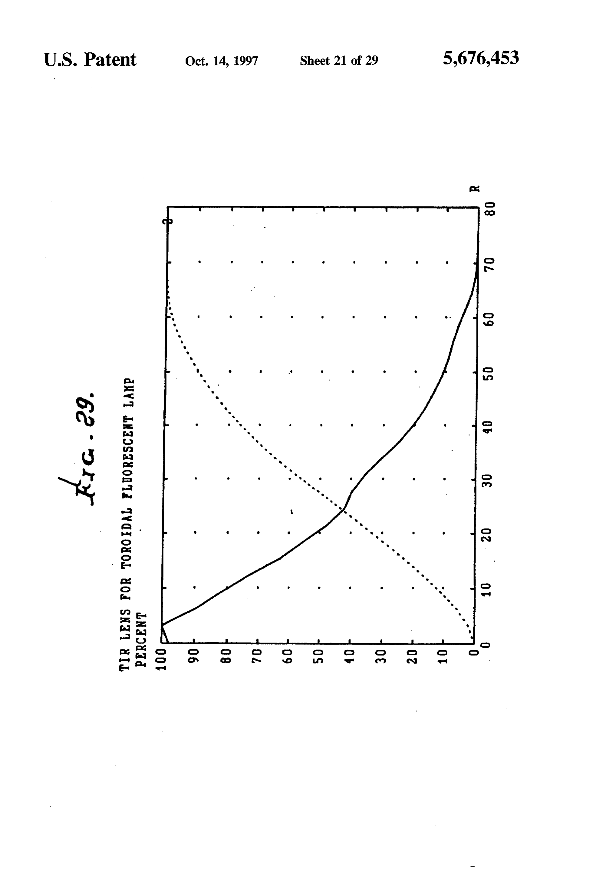 Page 22 of the original patent document