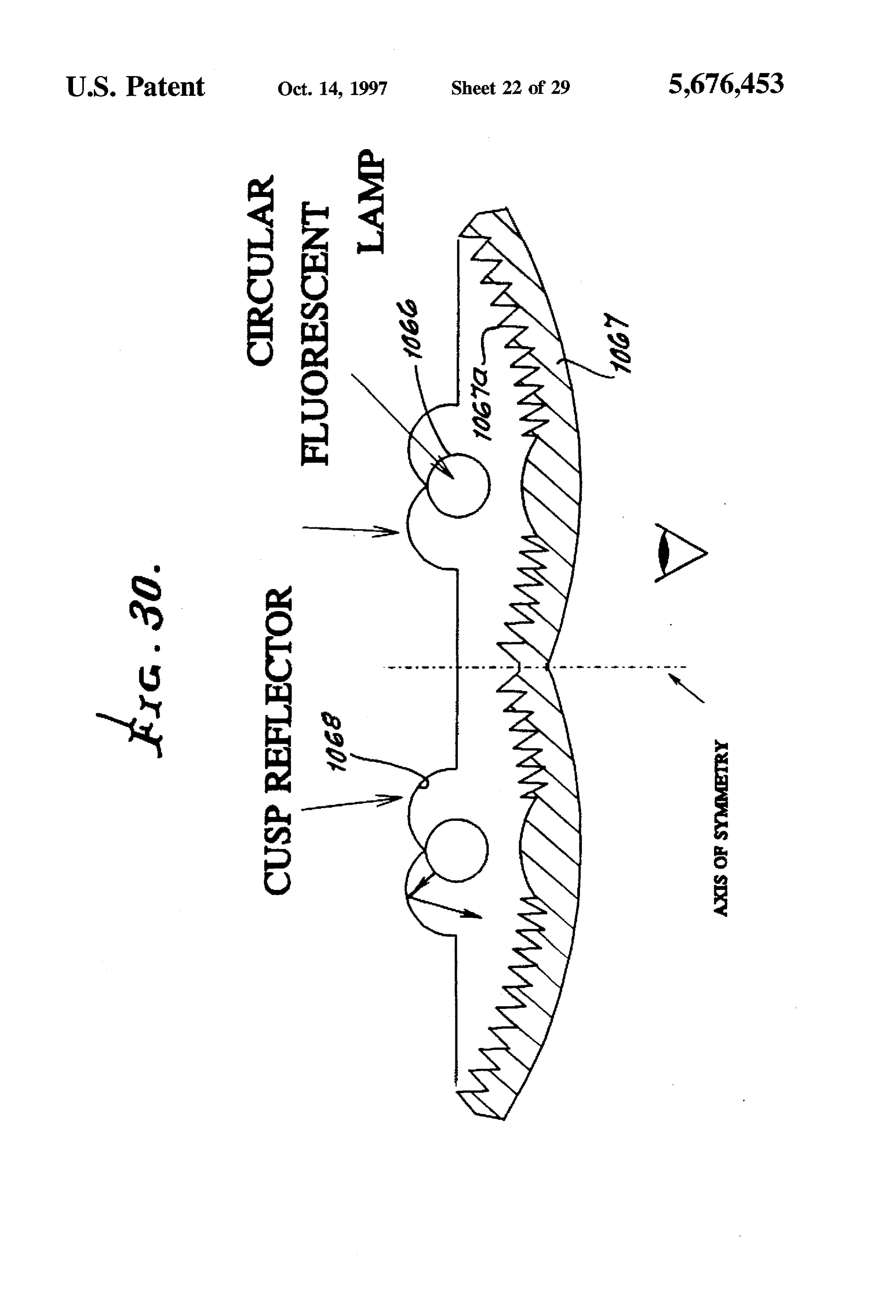 Page 23 of the original patent document