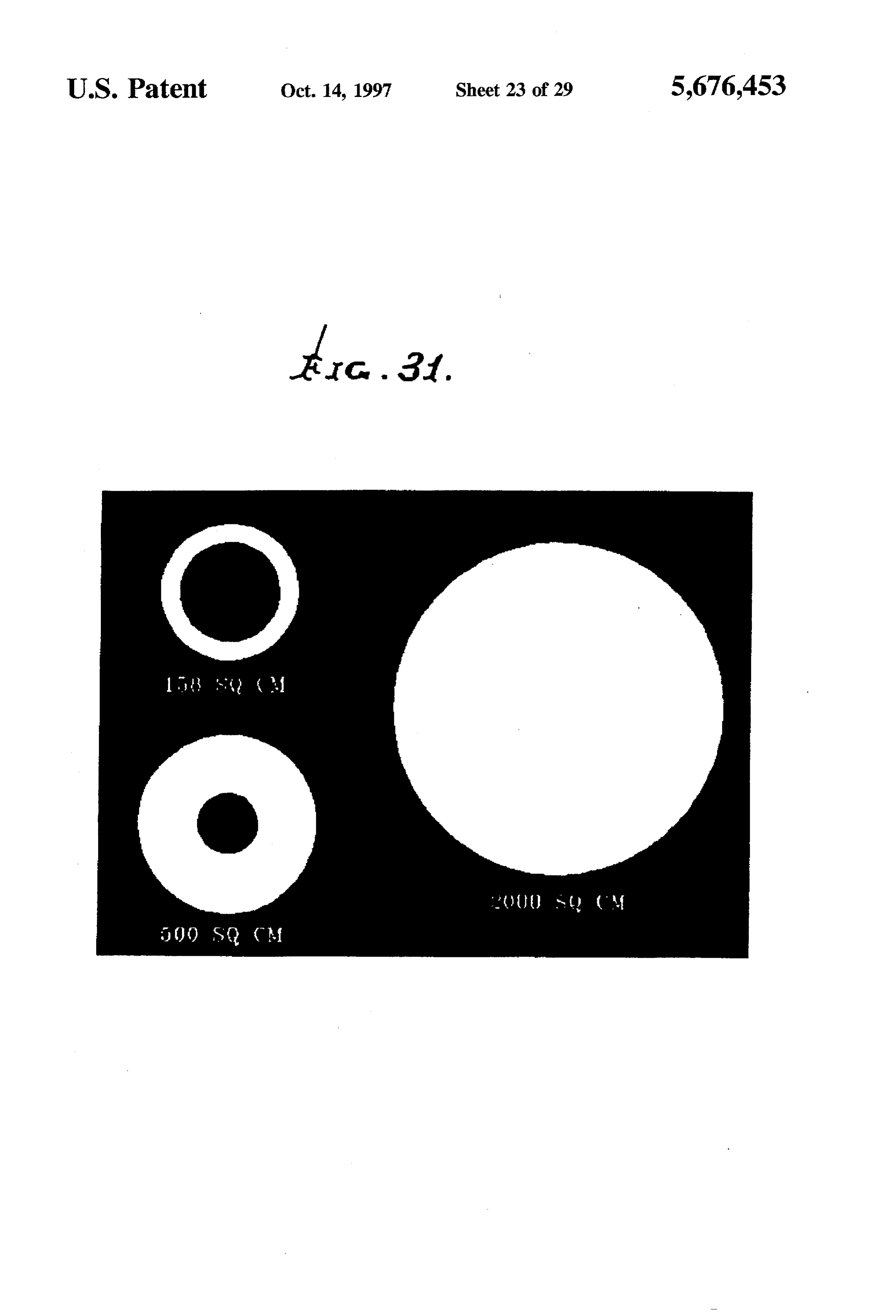 Page 24 of the original patent document