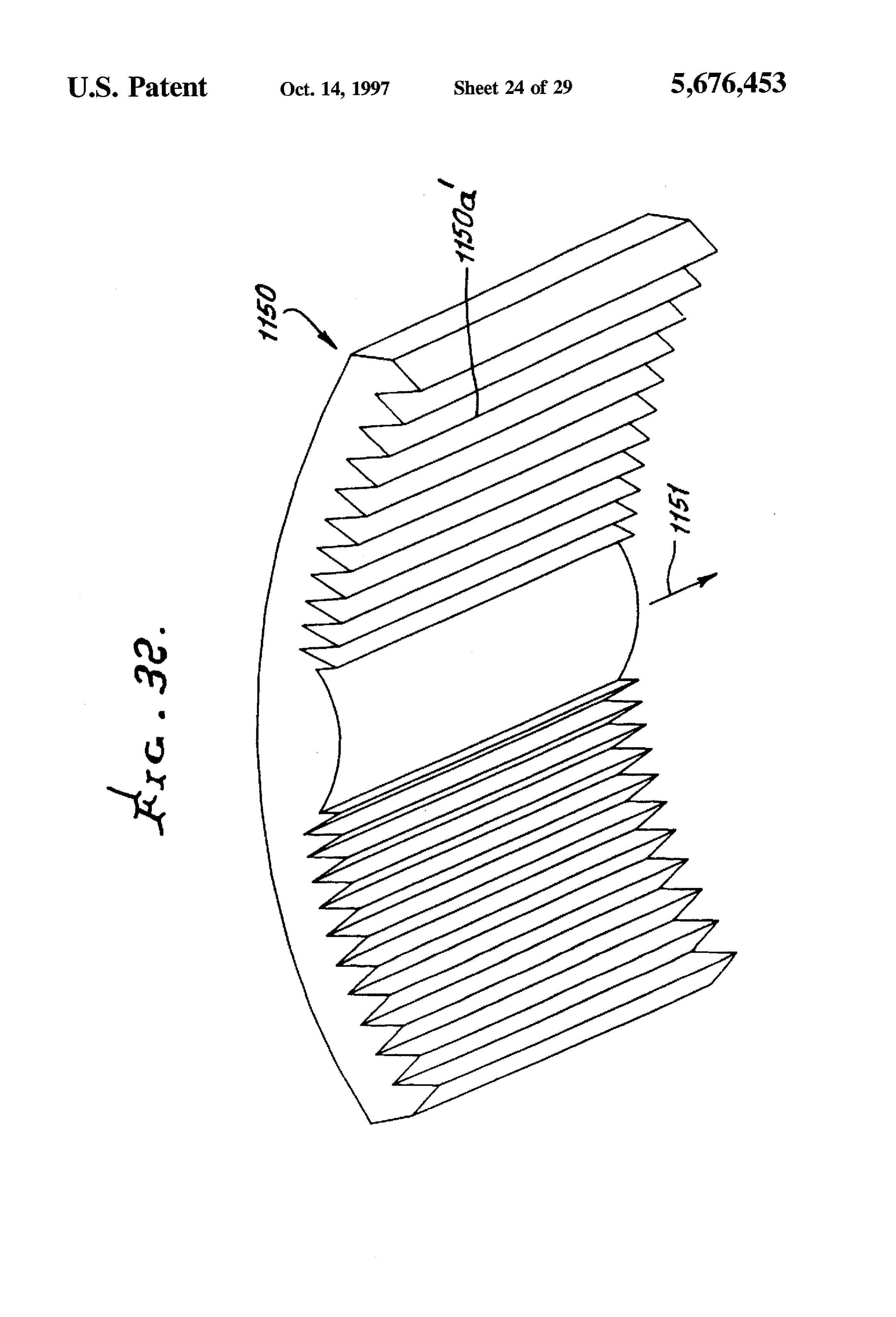 Page 25 of the original patent document