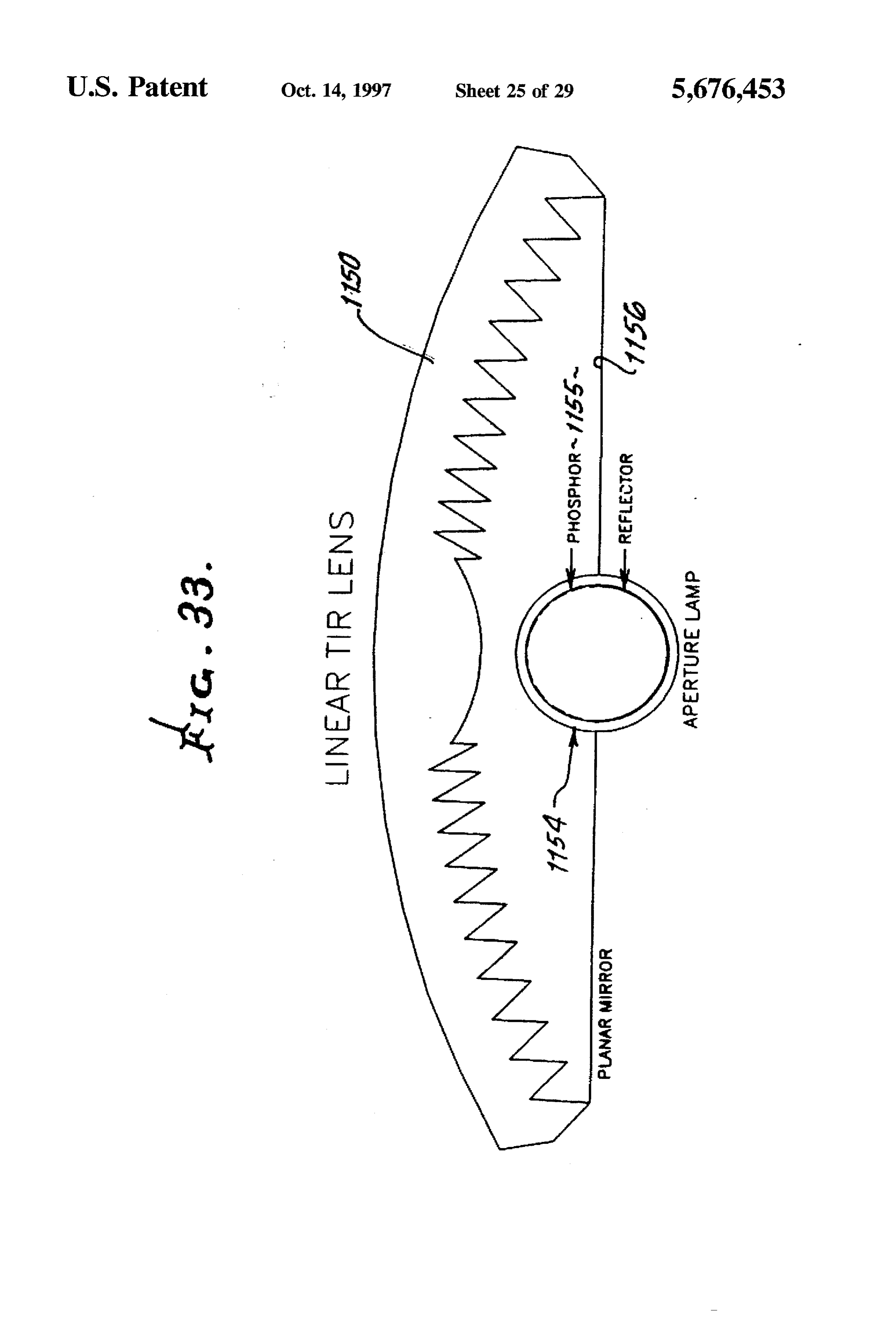 Page 26 of the original patent document