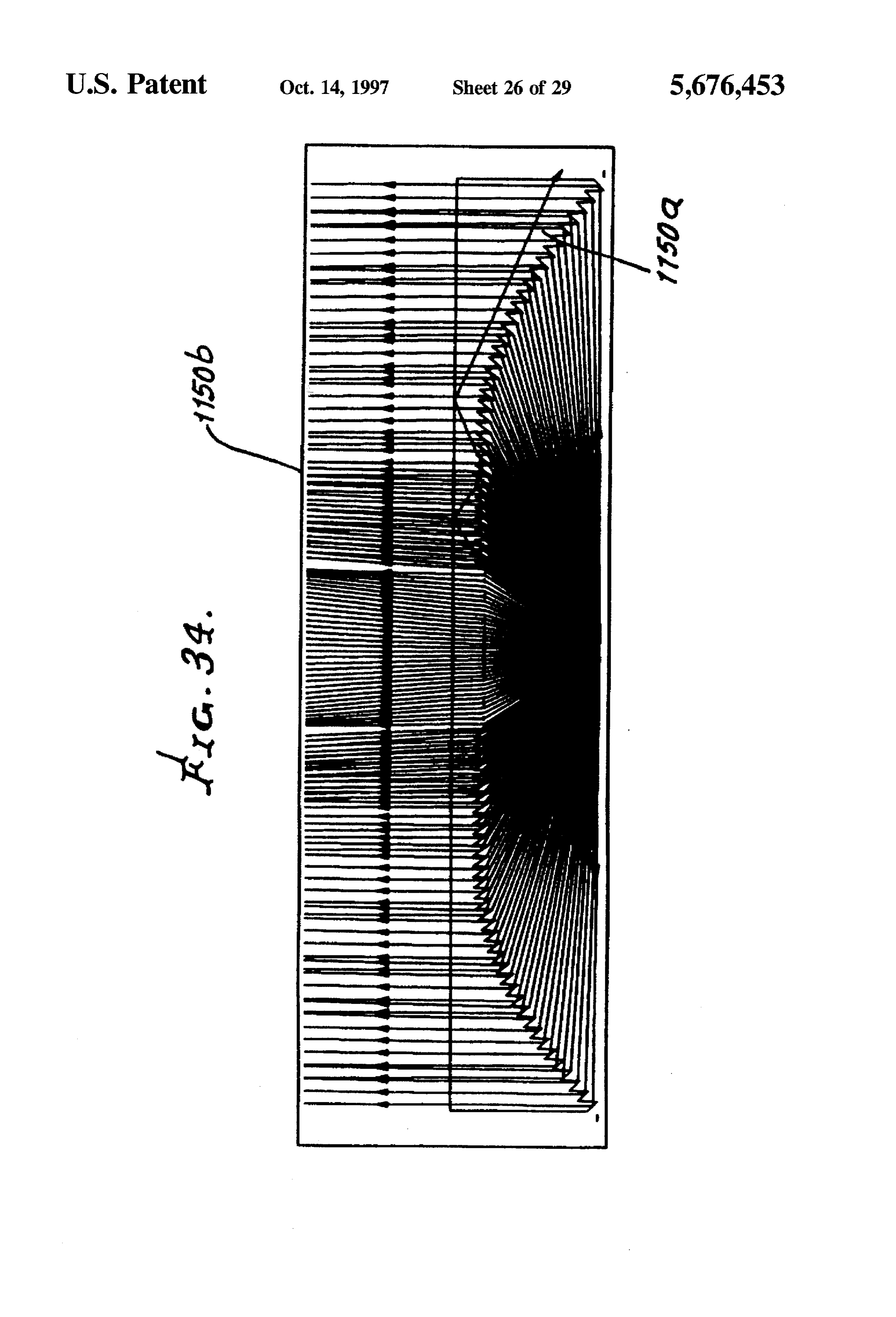 Page 27 of the original patent document