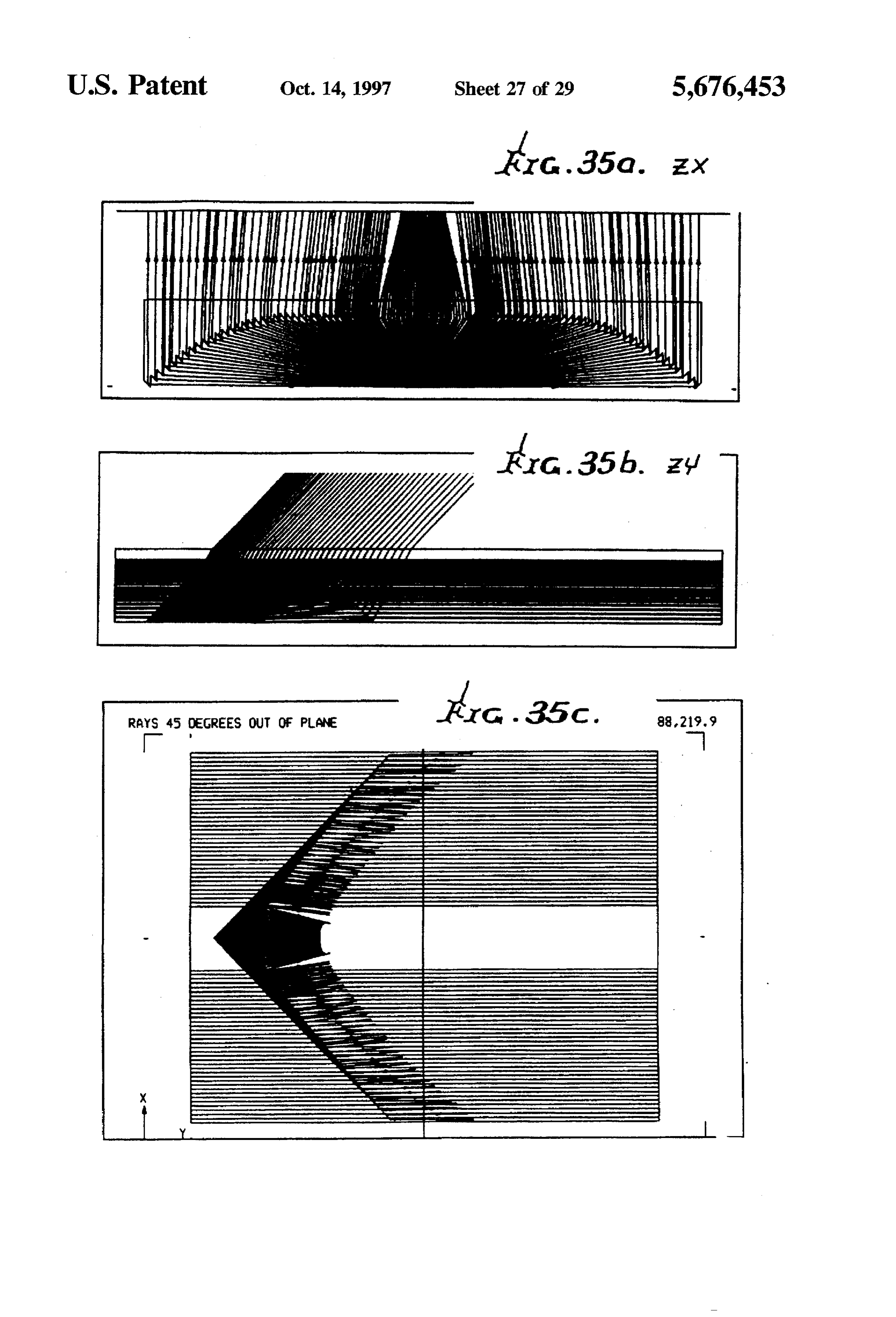 Page 28 of the original patent document
