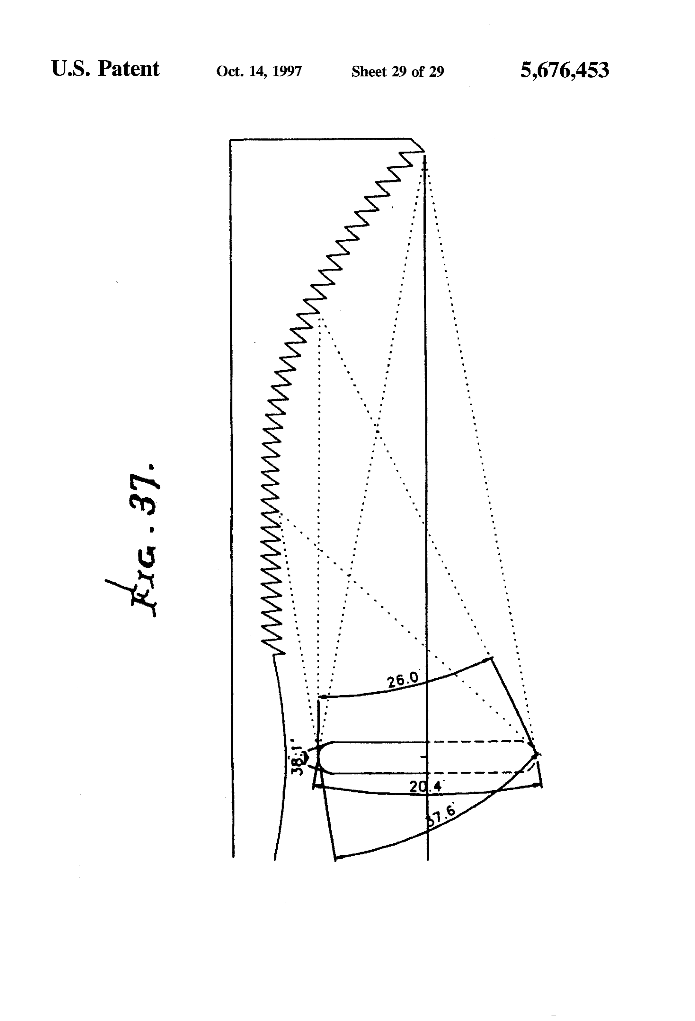 Page 30 of the original patent document