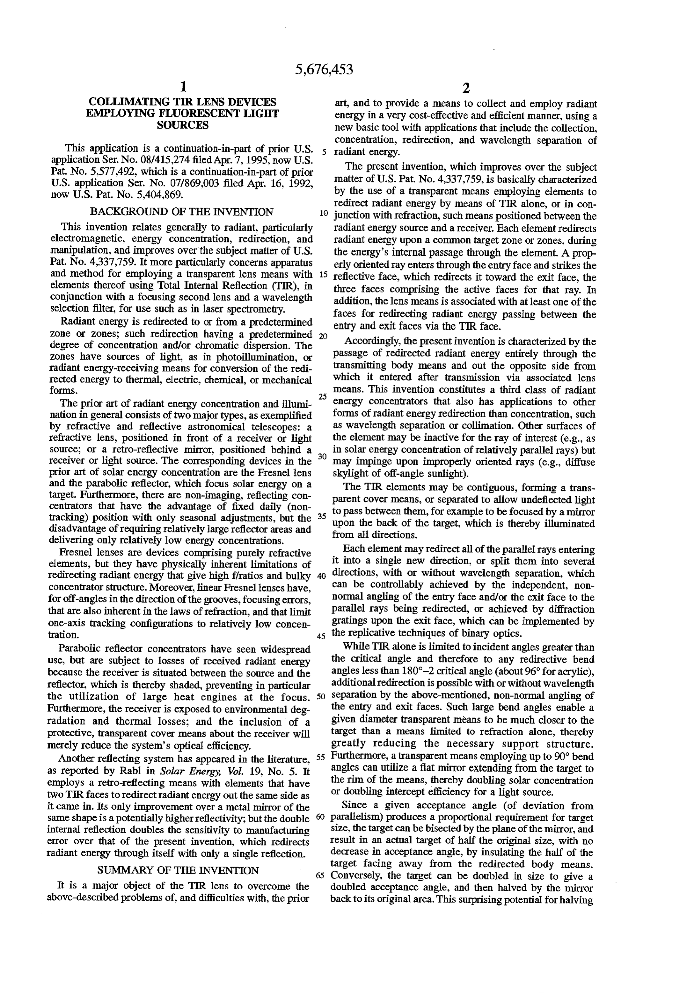 Page 31 of the original patent document