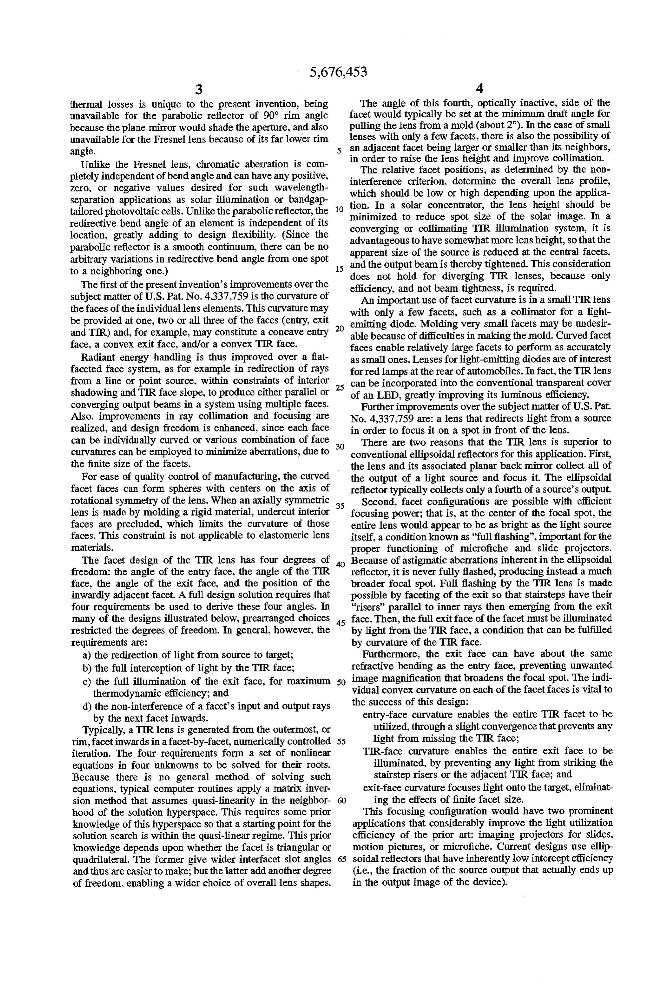 Page 32 of the original patent document