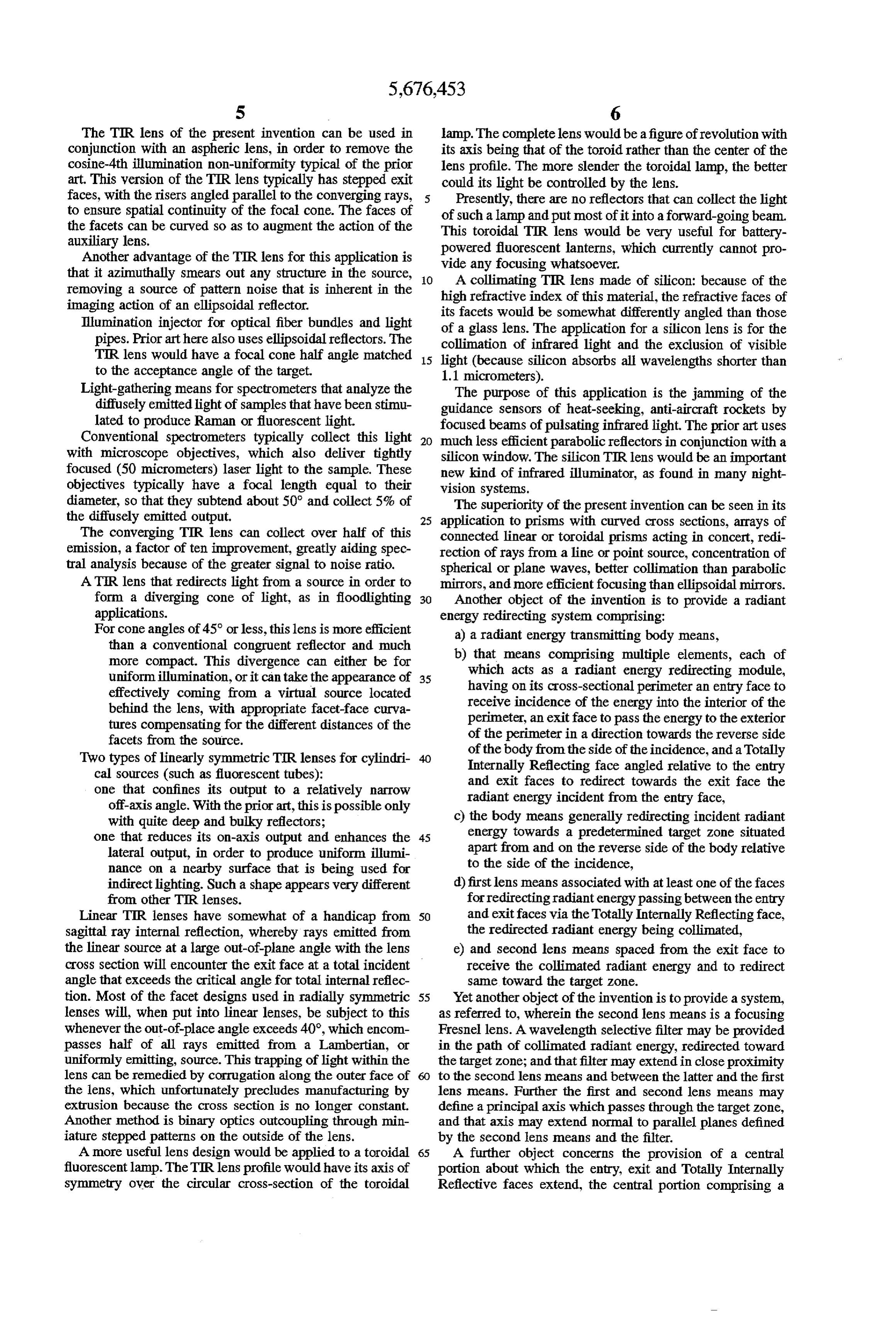 Page 33 of the original patent document
