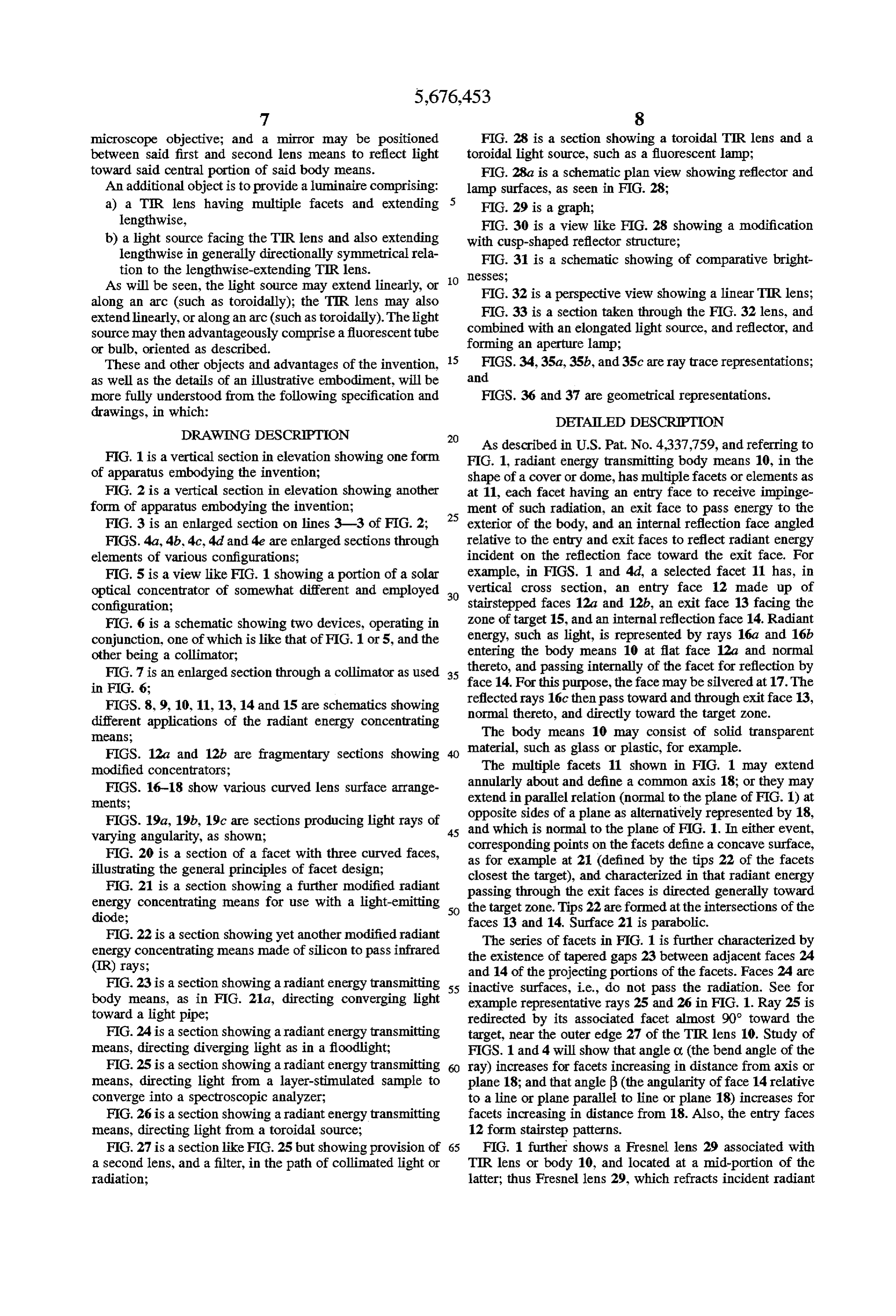 Page 34 of the original patent document