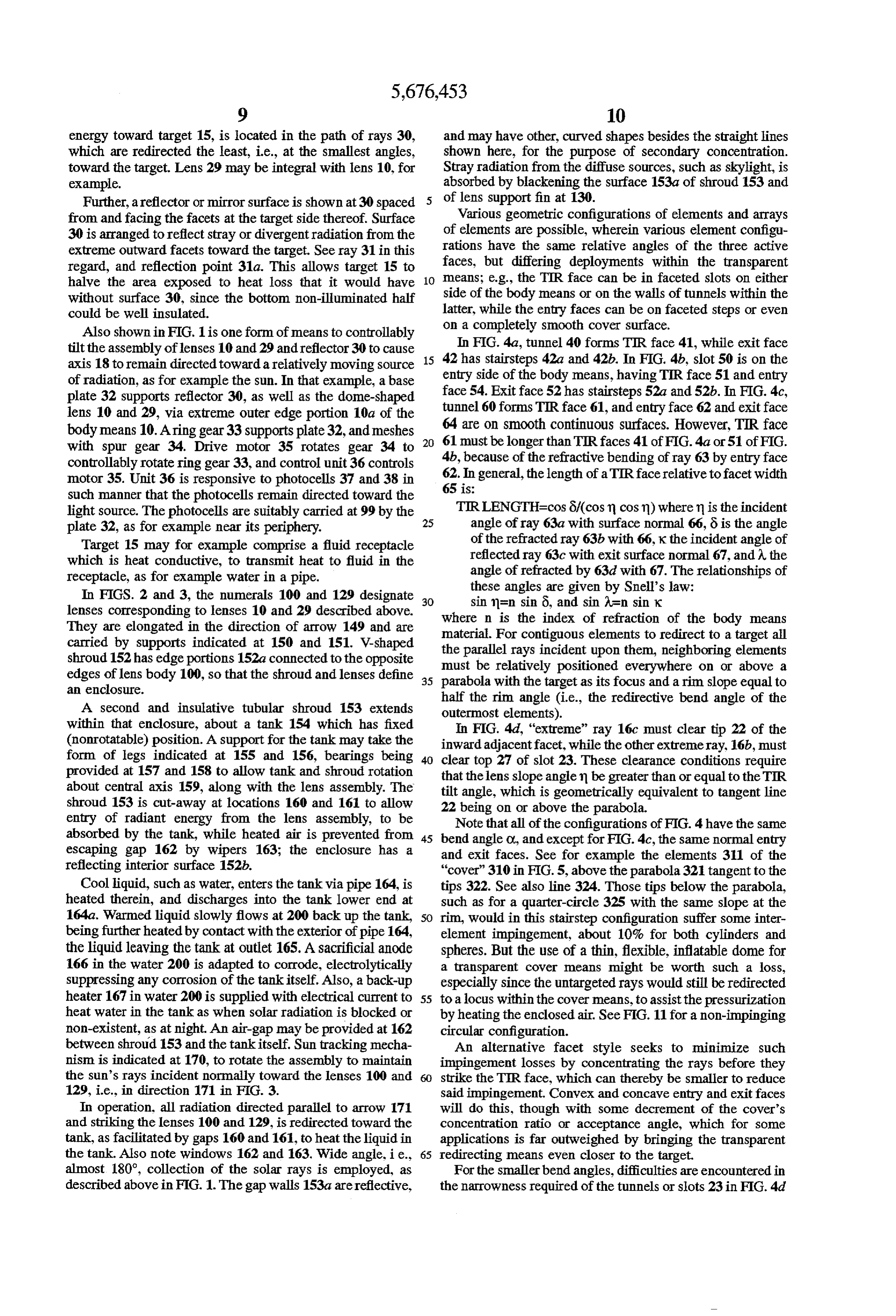 Page 35 of the original patent document