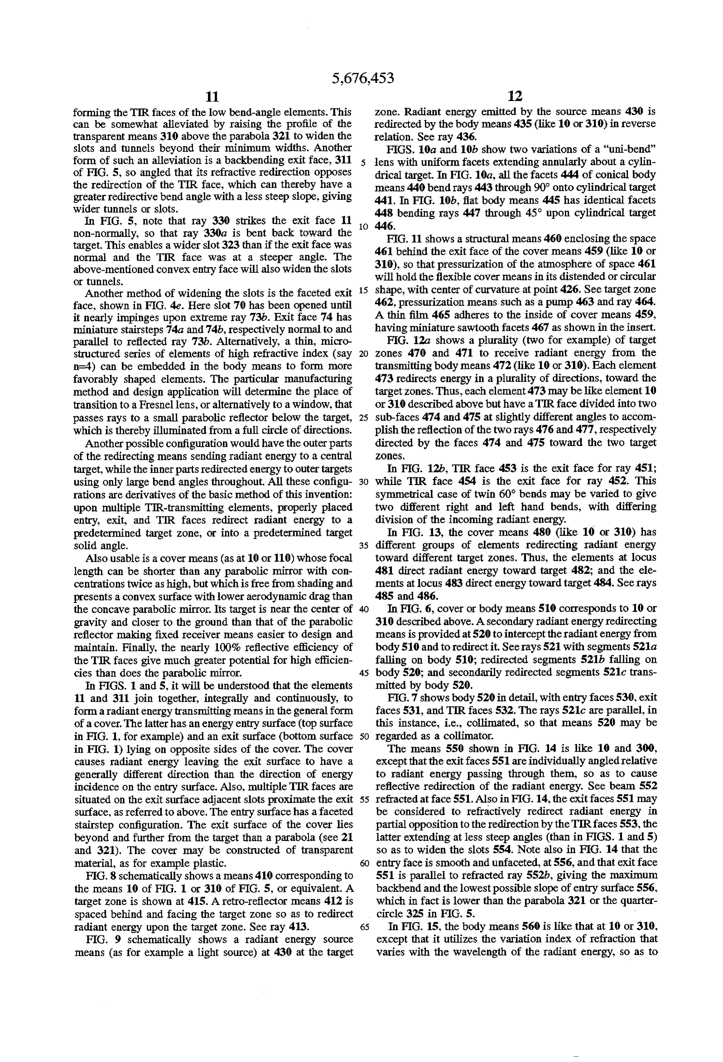 Page 36 of the original patent document