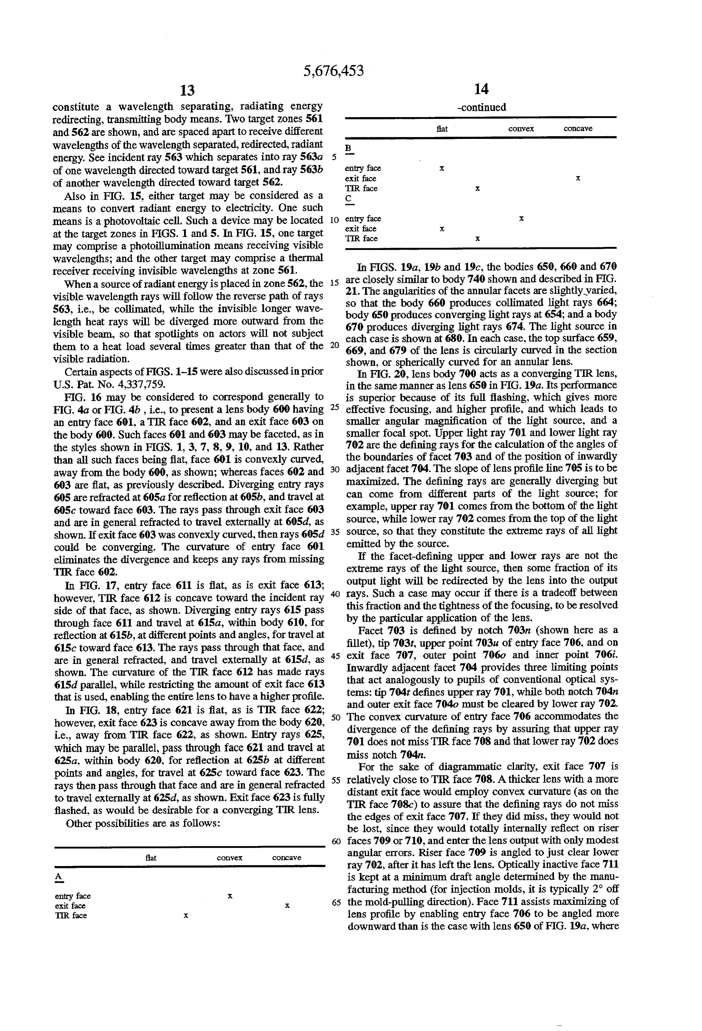 Page 37 of the original patent document