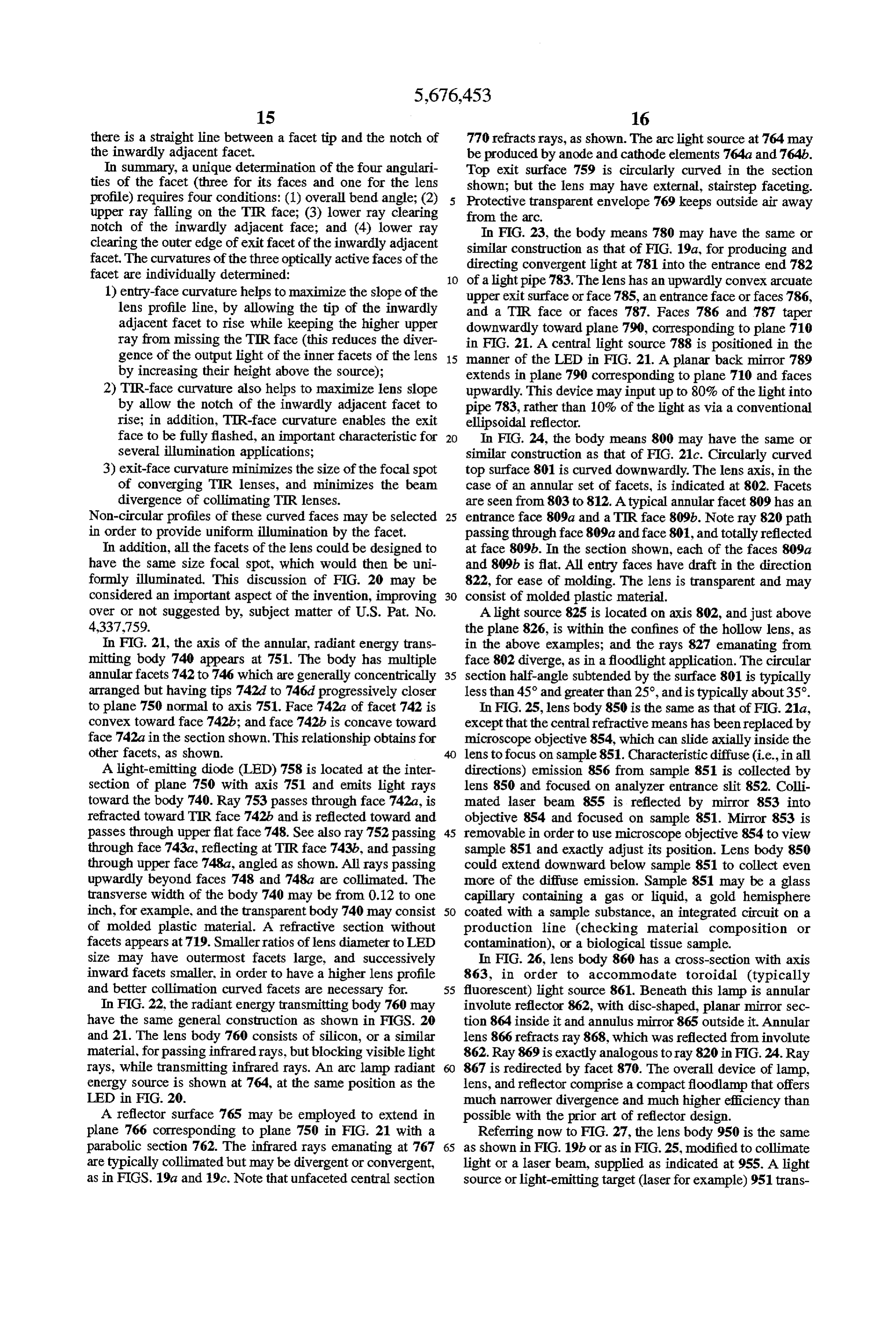 Page 38 of the original patent document
