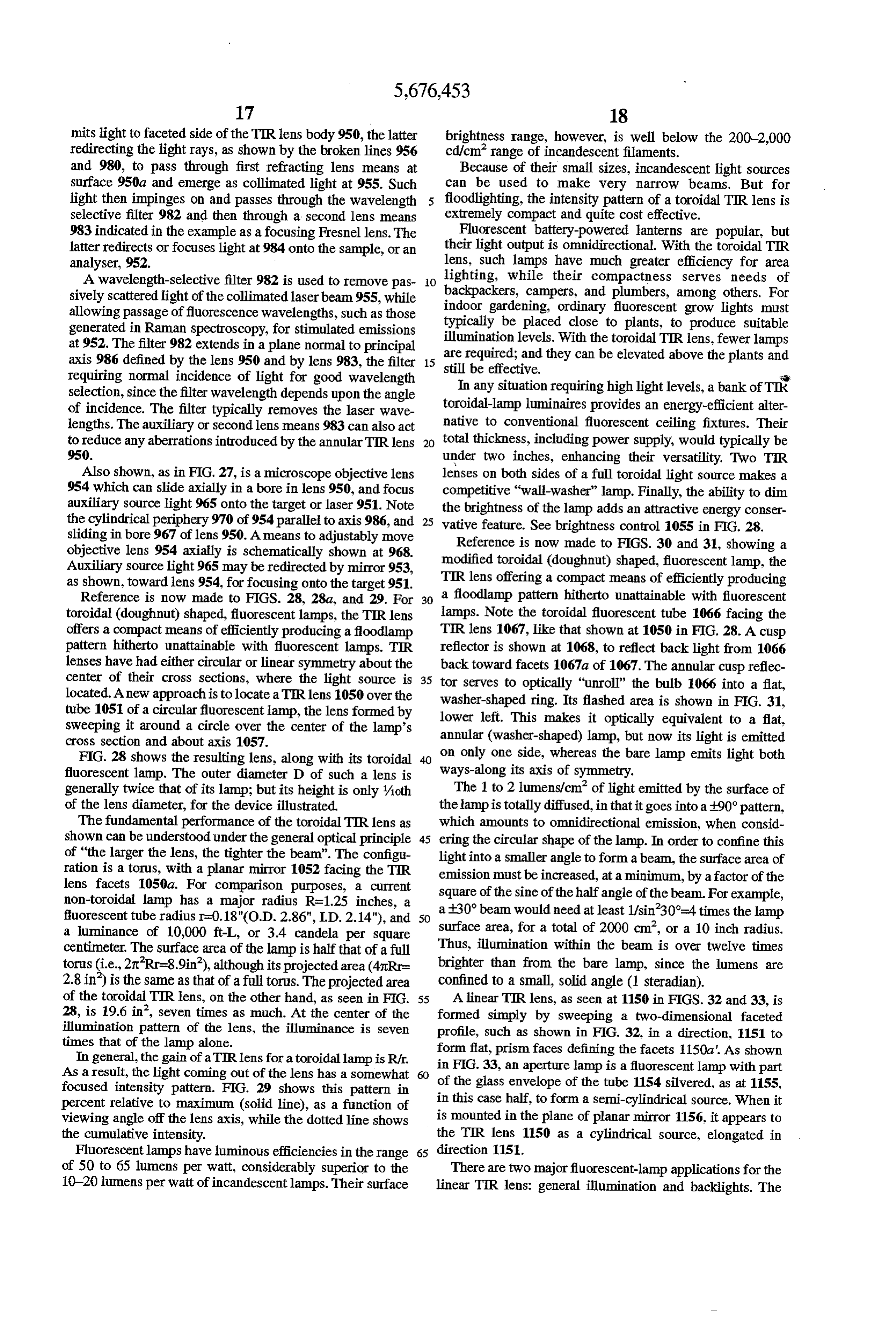 Page 39 of the original patent document