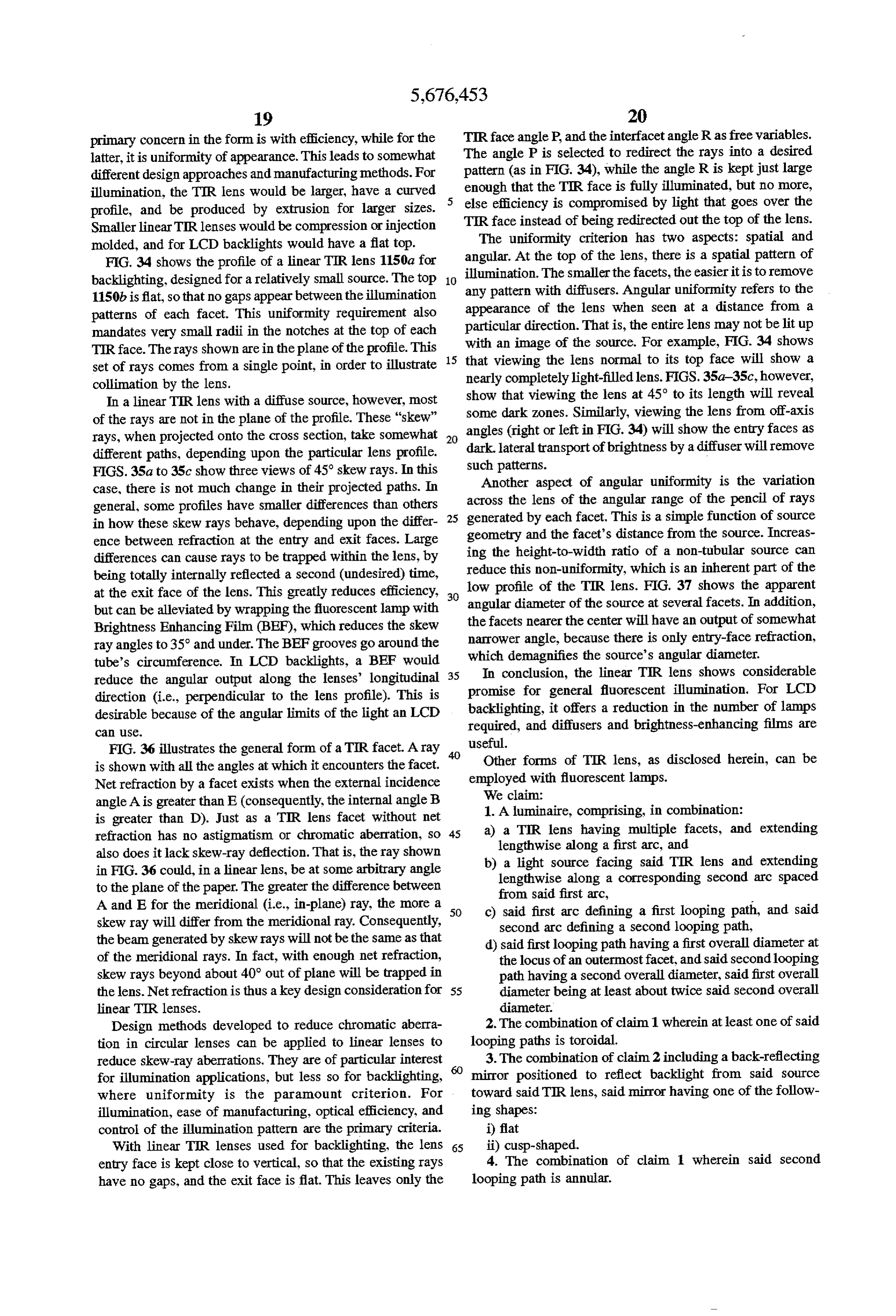 Page 40 of the original patent document