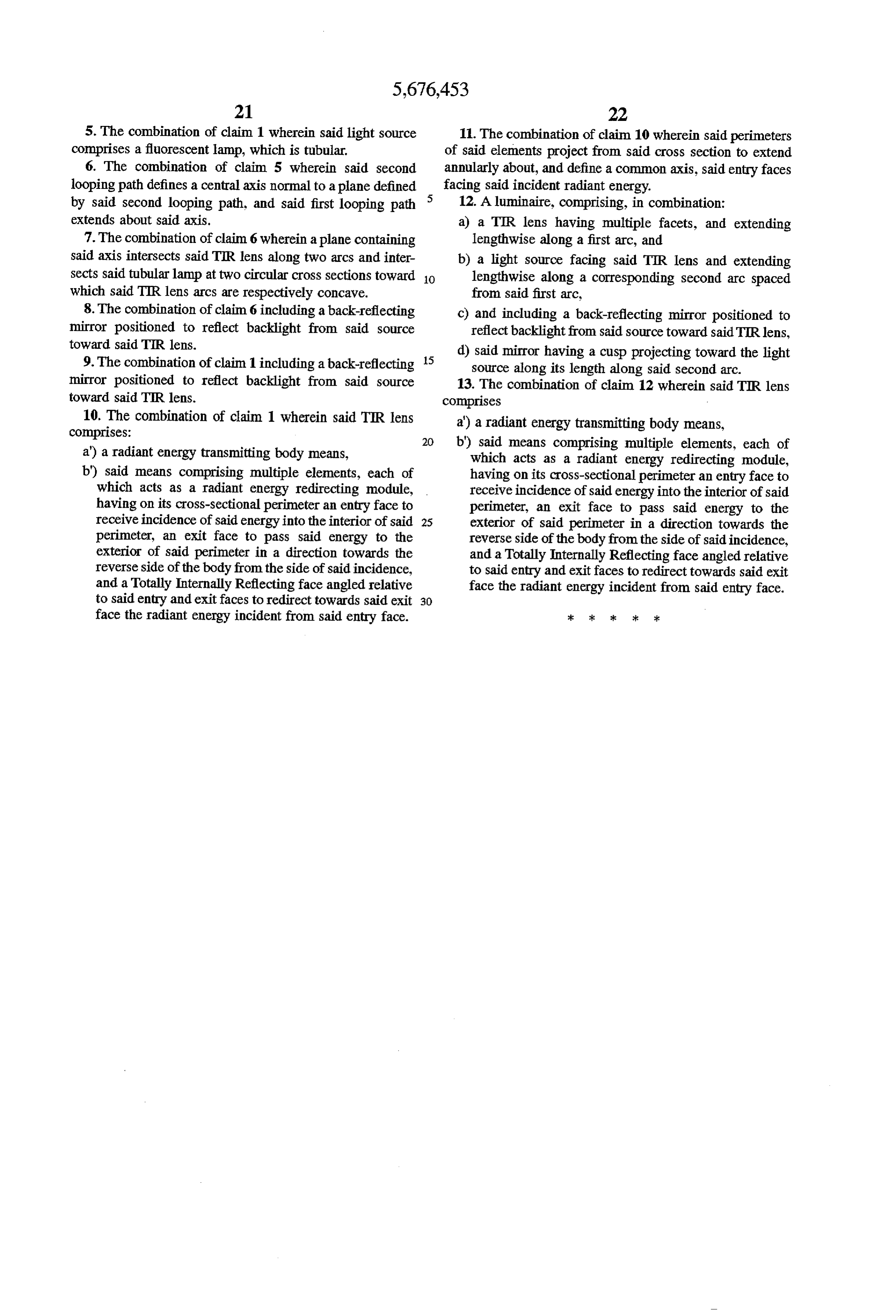 Page 41 of the original patent document