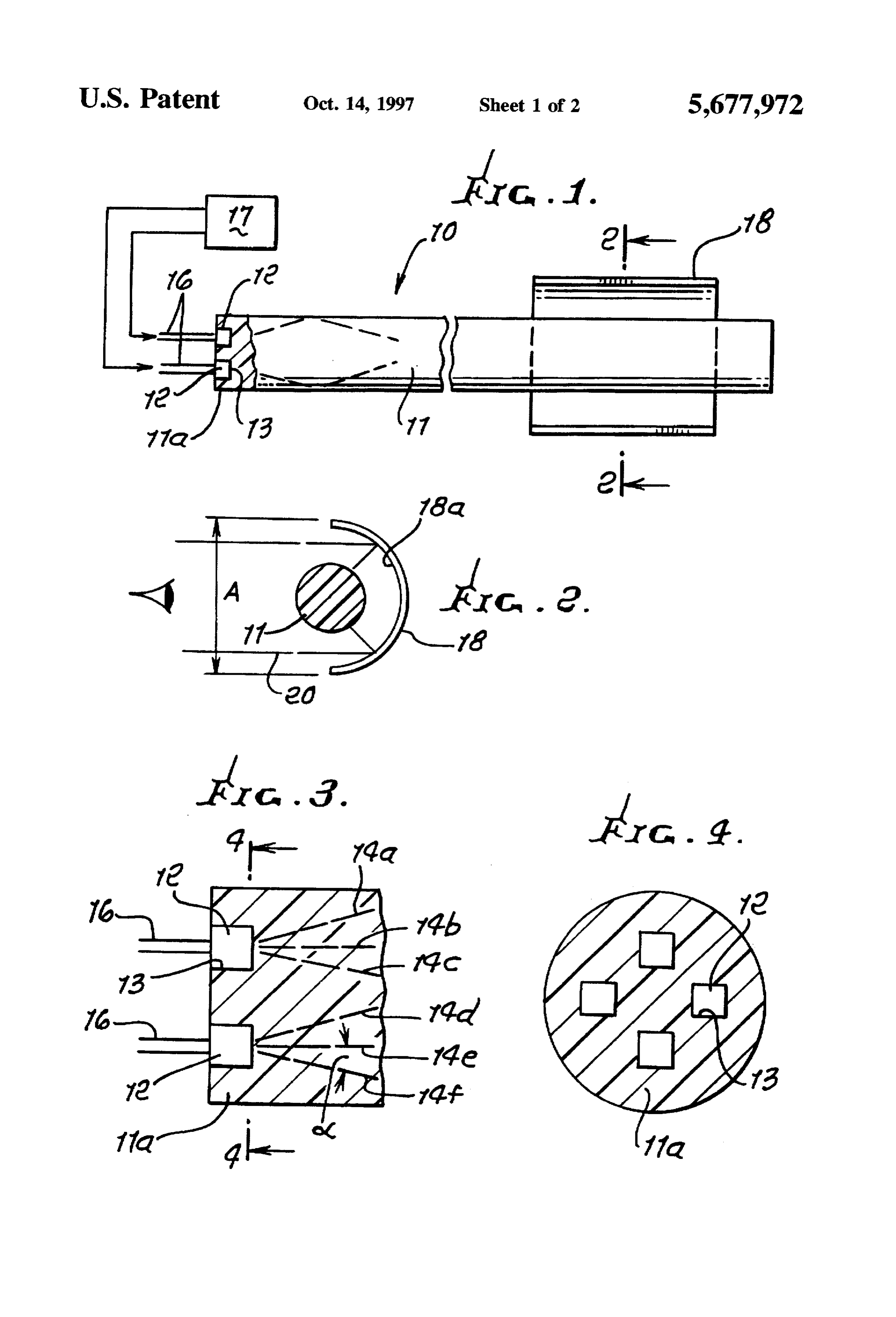 Page 2 of the original patent document
