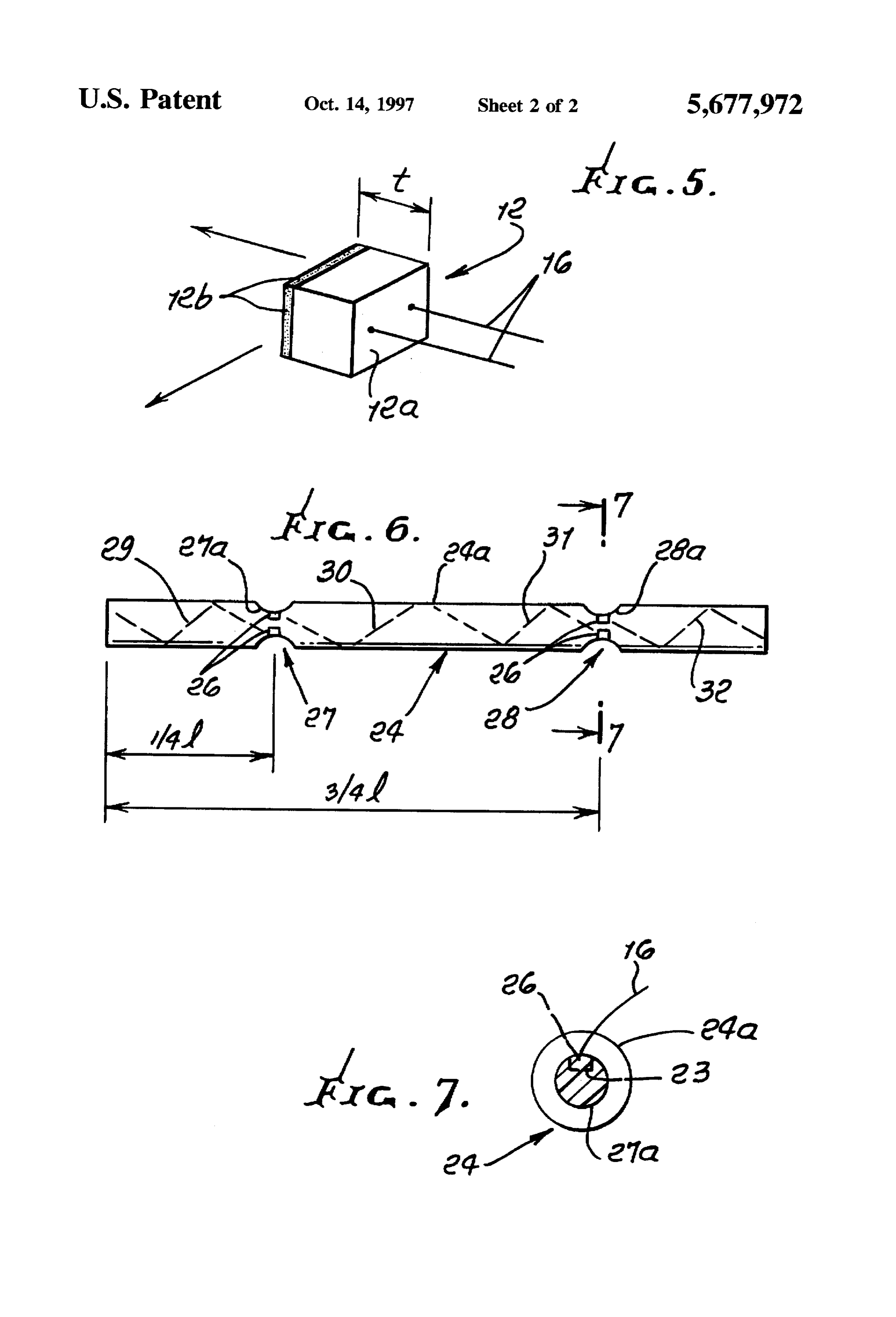 Page 3 of the original patent document