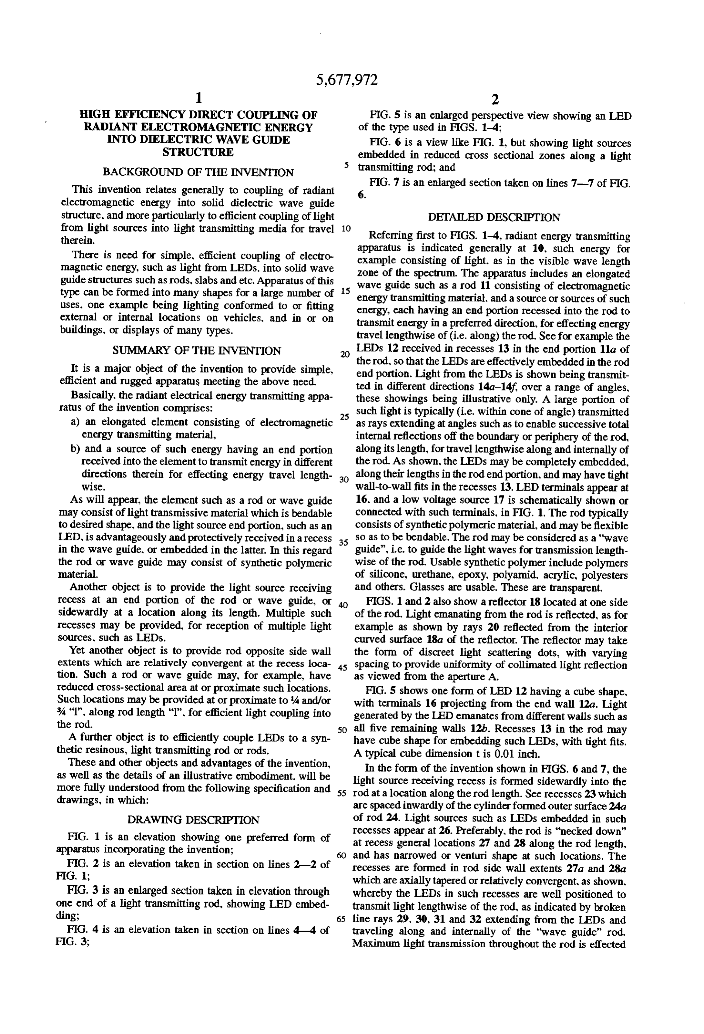 Page 4 of the original patent document