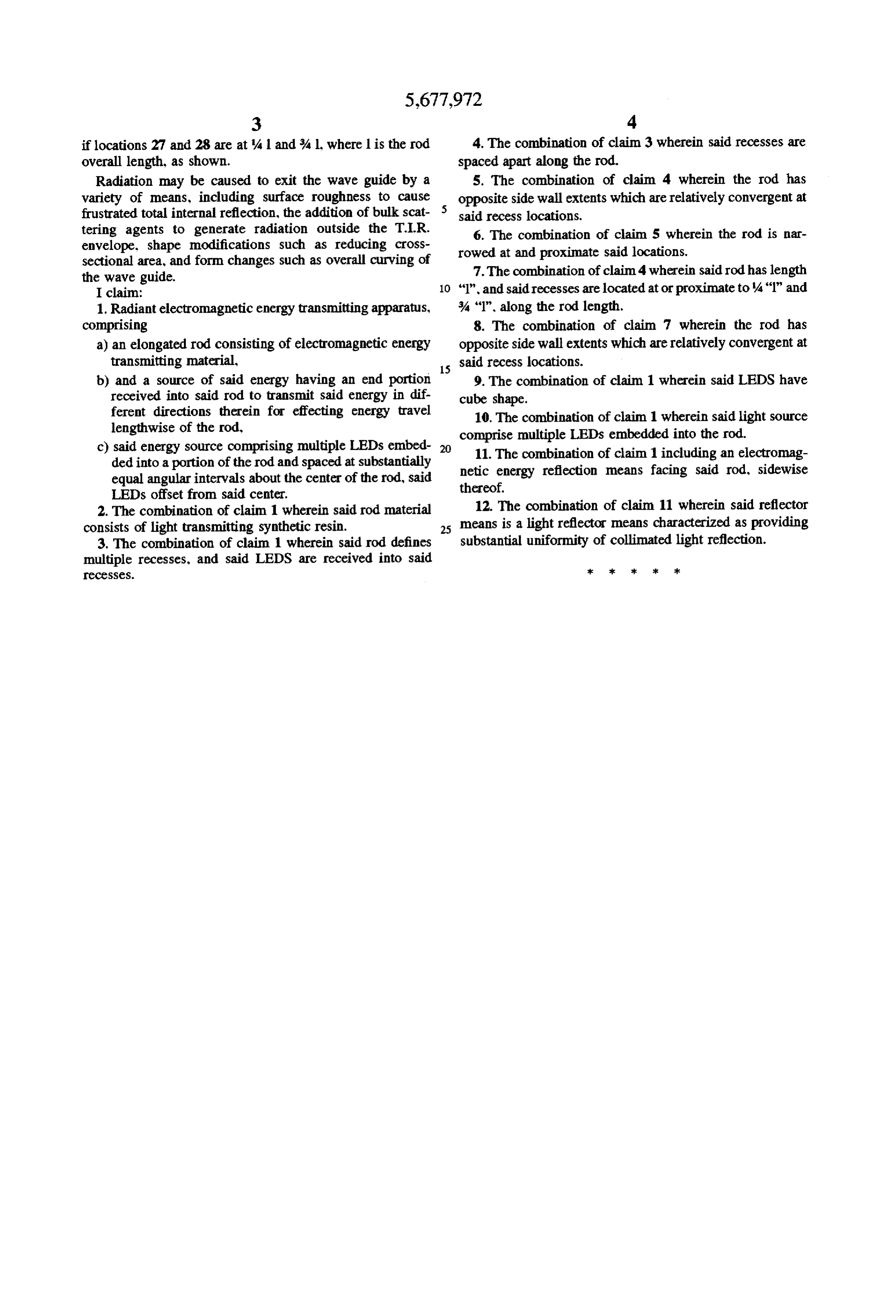 Page 5 of the original patent document