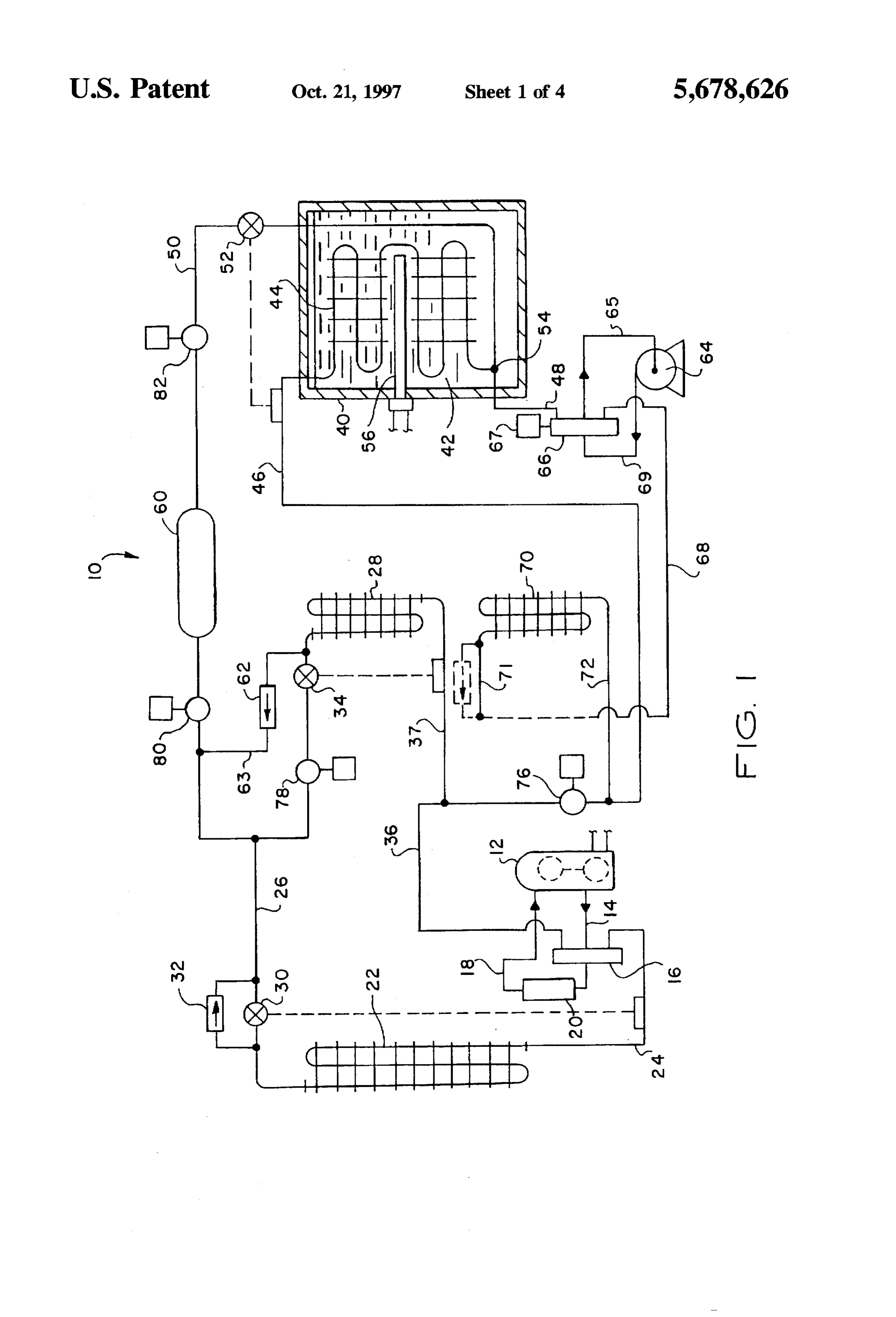 Page 2 of the original patent document
