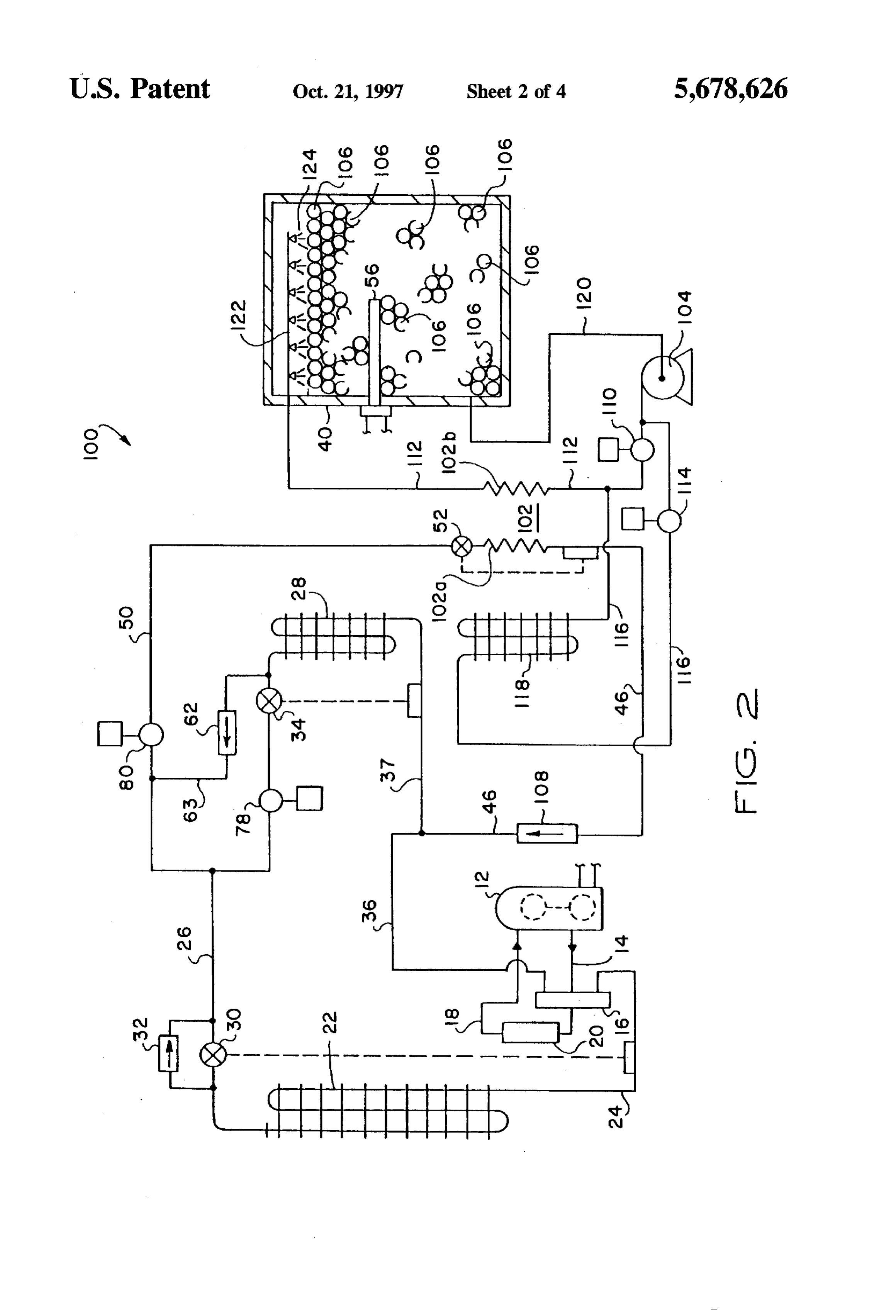 Page 3 of the original patent document