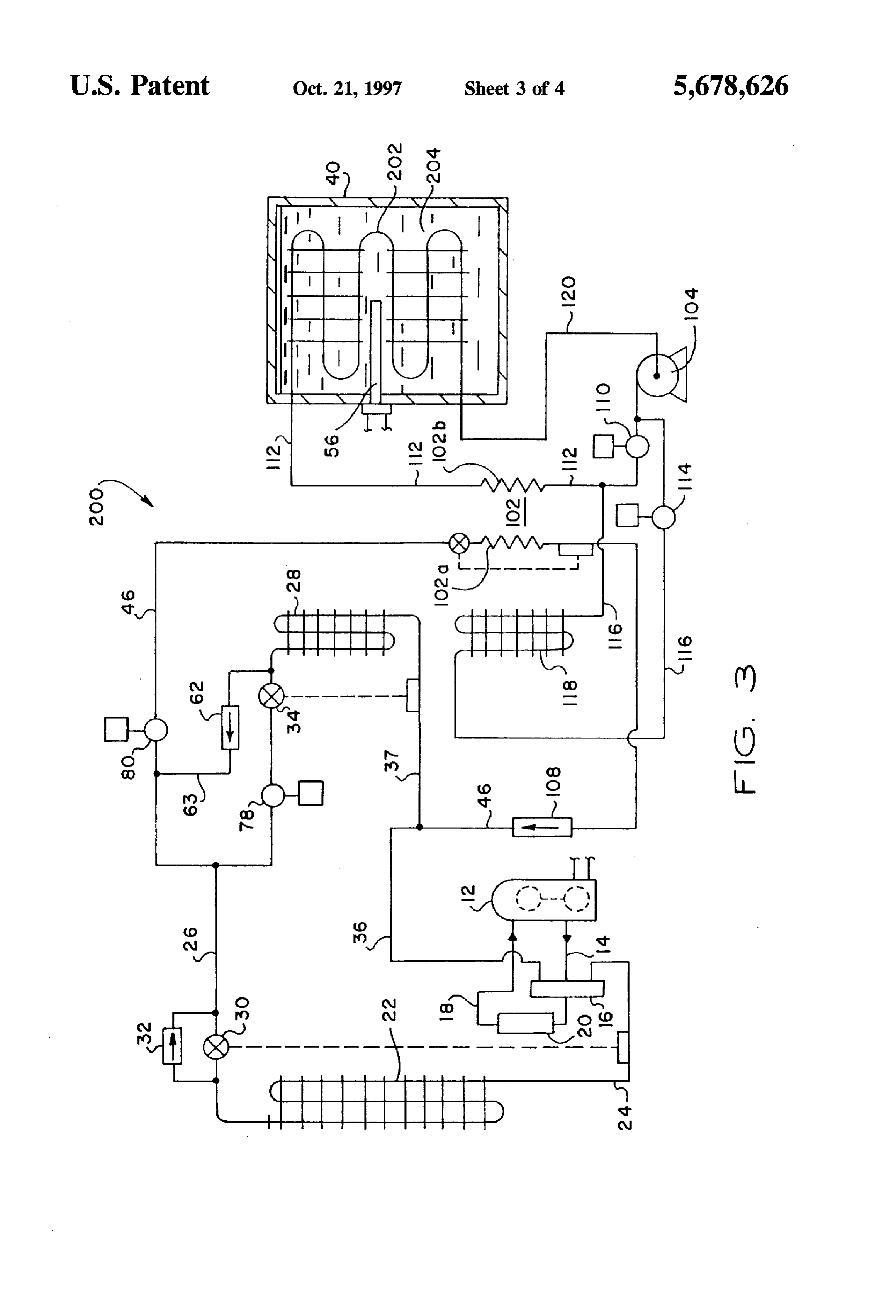 Page 4 of the original patent document