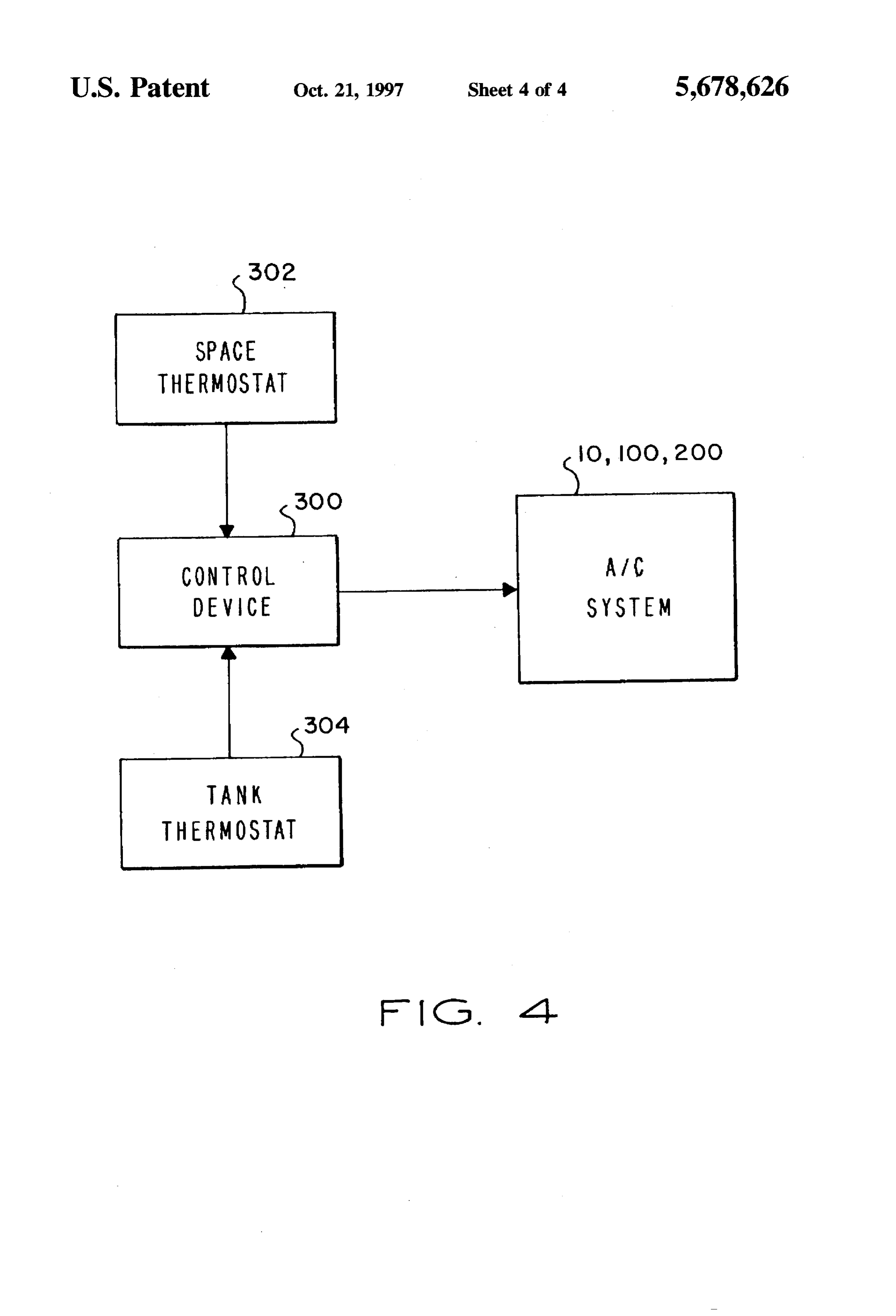 Page 5 of the original patent document